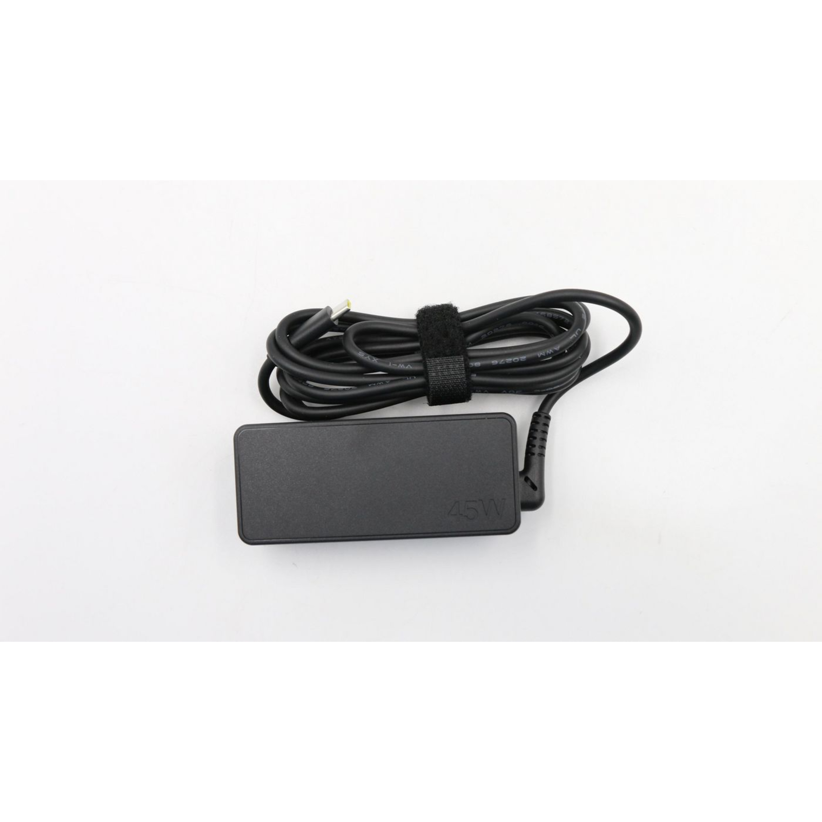 Lenovo PD,45W,201595V,2P,WW,CHY (FRU02DL105)