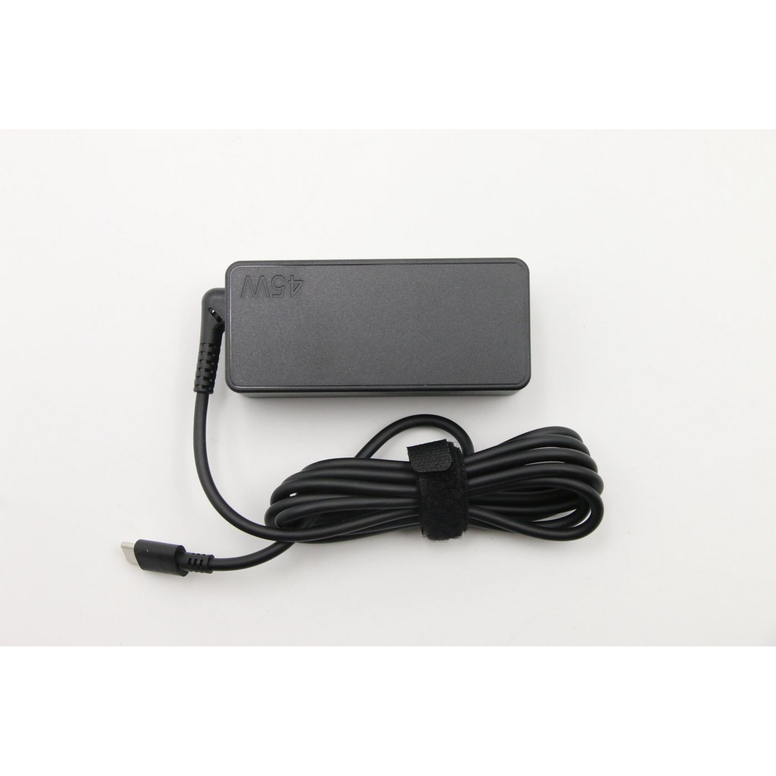 Lenovo PD3.045W3pinNON-PCCacadapter (FRU02DL120)