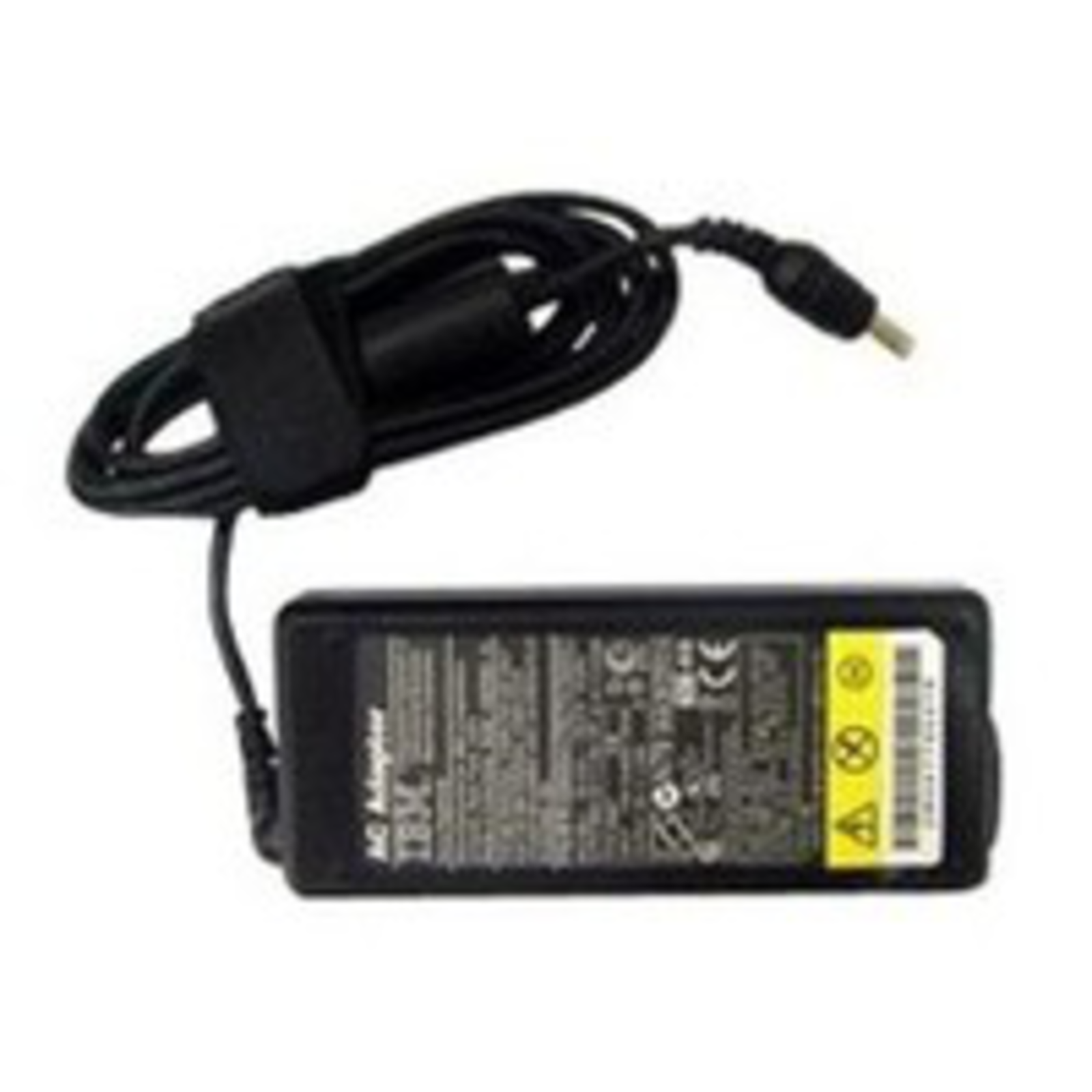 Lenovo 65W 20V Adapter (FRU42T4417)
