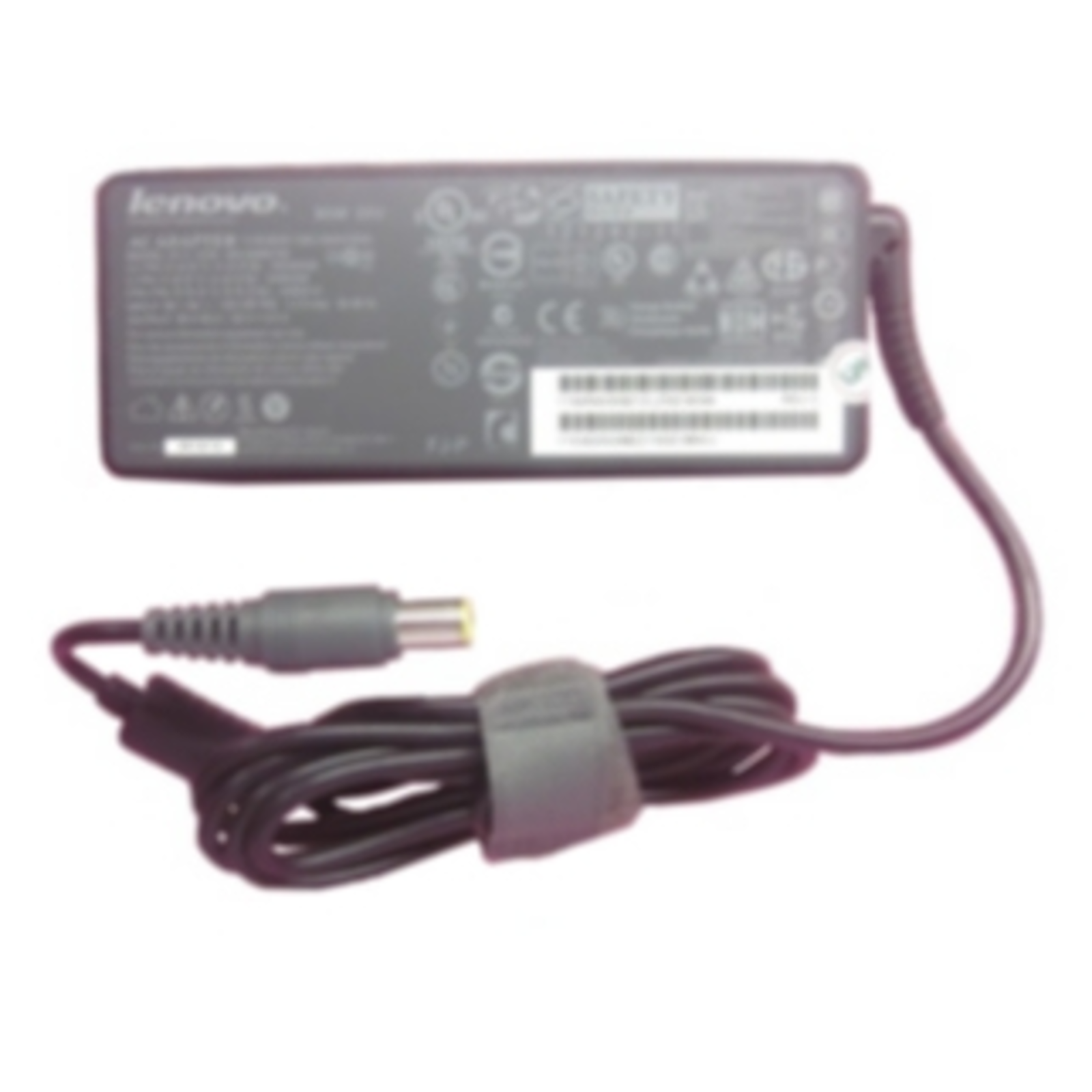 Lenovo Delta Power Supply Unit 65 Watt FRU for ThinkPad