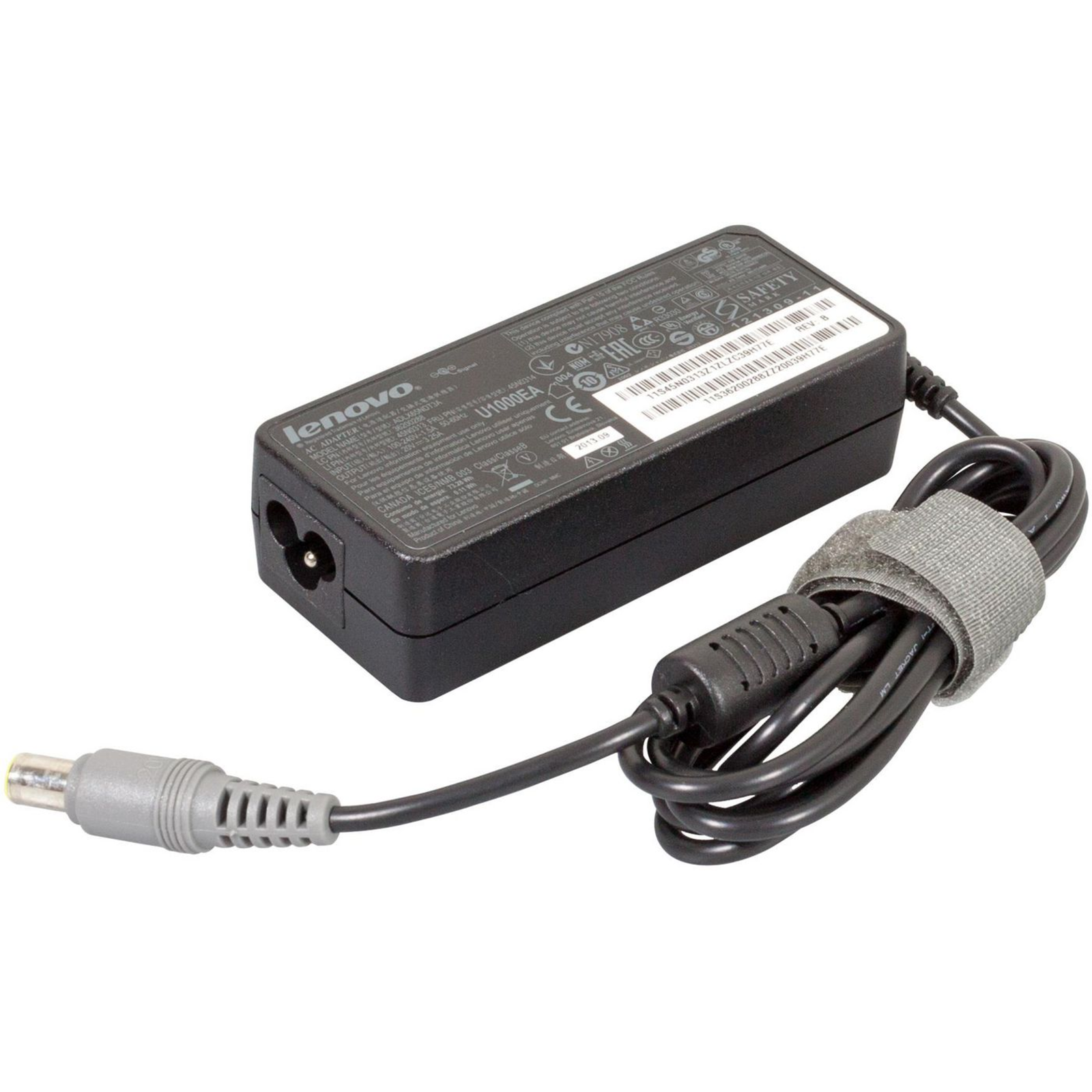 Lenovo IBM AC Adapter (45N0318)