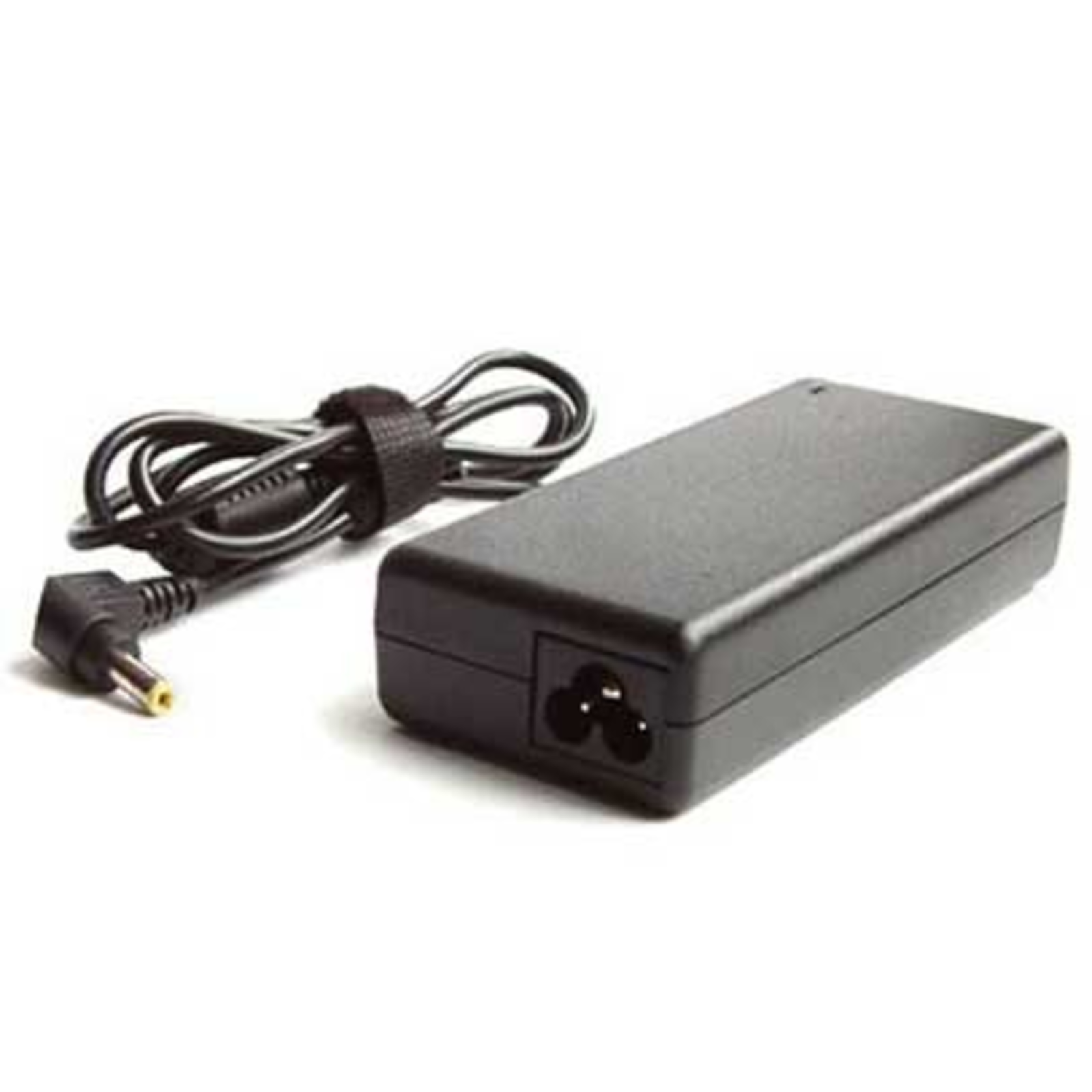 Lenovo AC Adapter 20V 4.5A 90W Includes Power Cable ThinkPad X1 Carbon