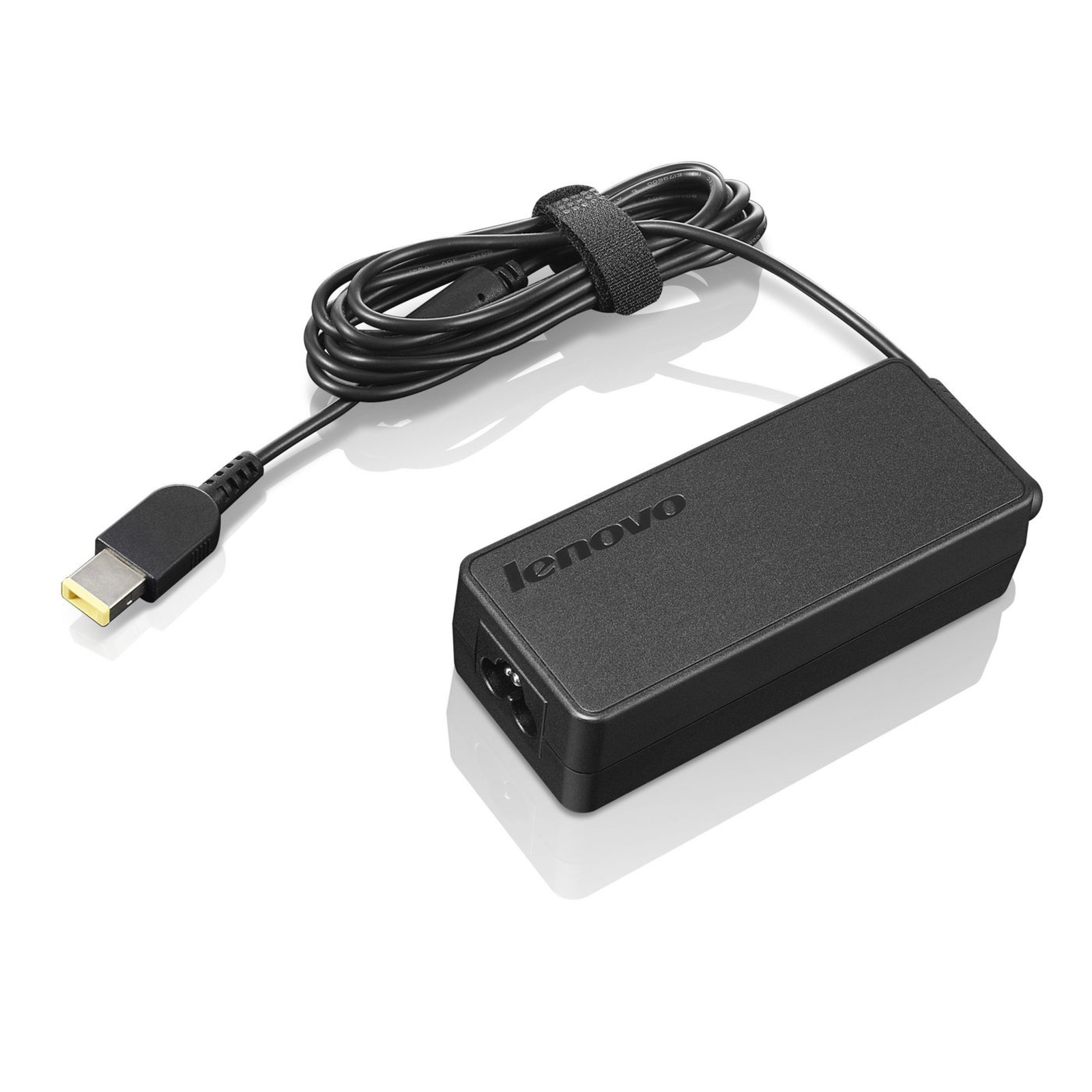 Lenovo AC Adapter 20V 3.25A 65W Includes Power Cable Yoga 13