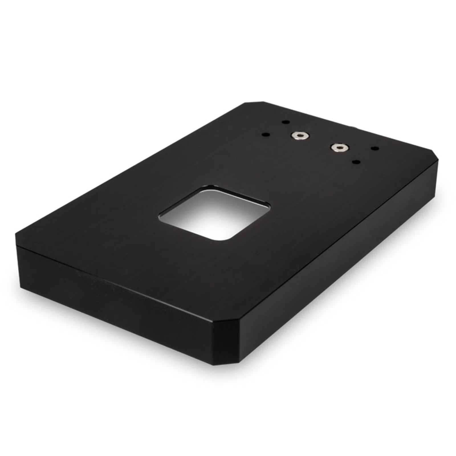 der8auer Delid-Die-Mate WS 3647 Water Cooling