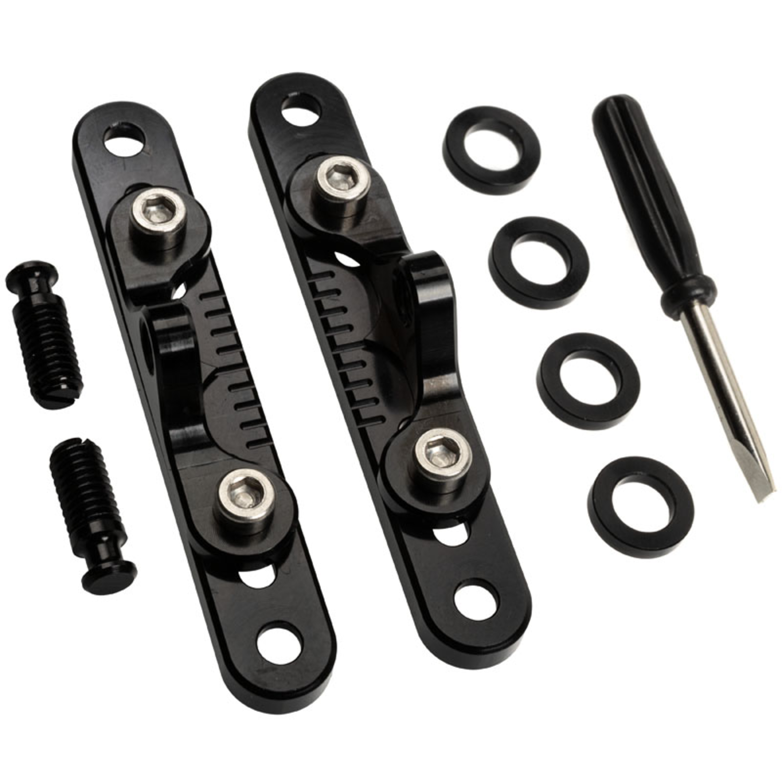 der8auer RYZEN 3000/5000 OC AIO Mounting Frame