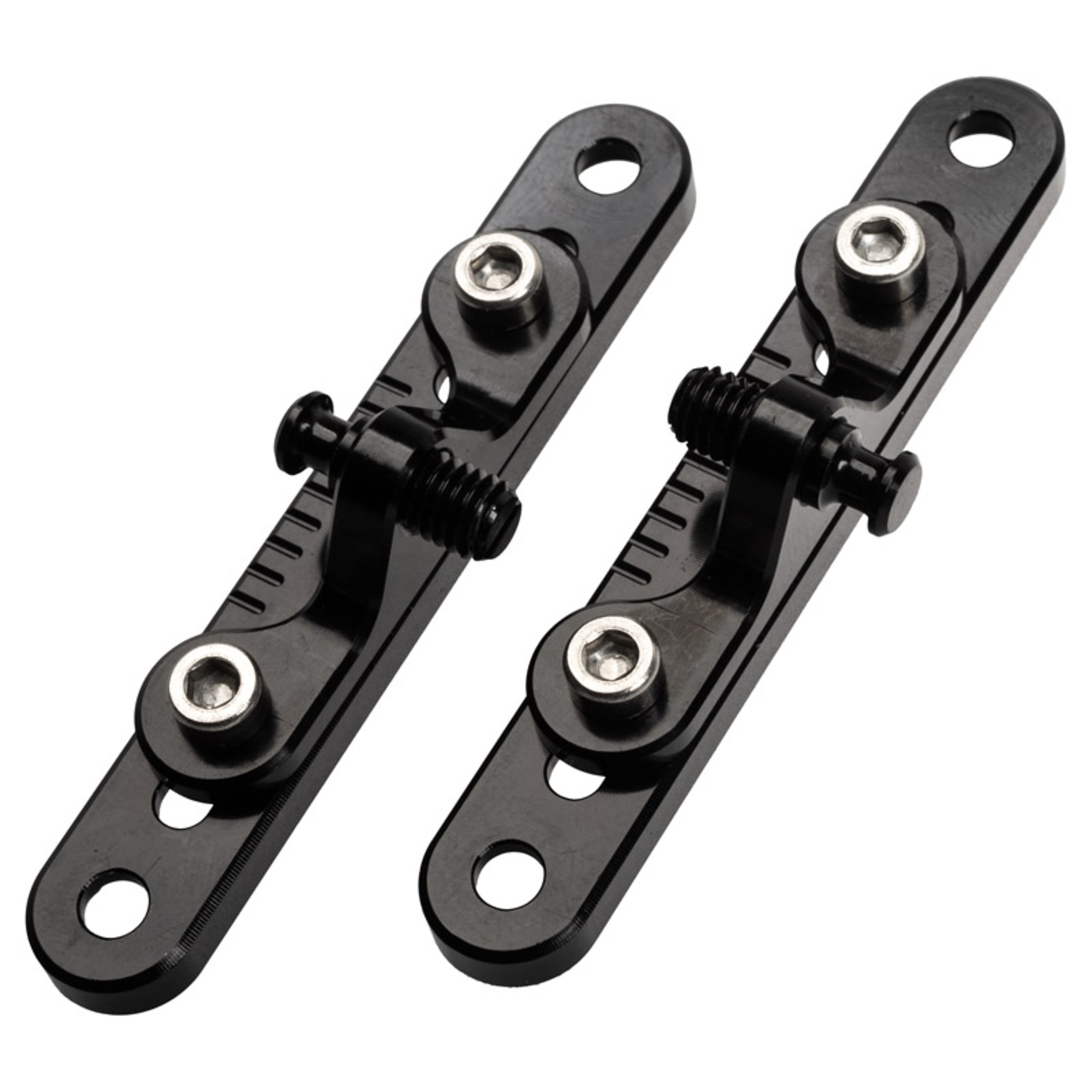der8auer RYZEN 3000/5000 OC AIO Mounting Frame