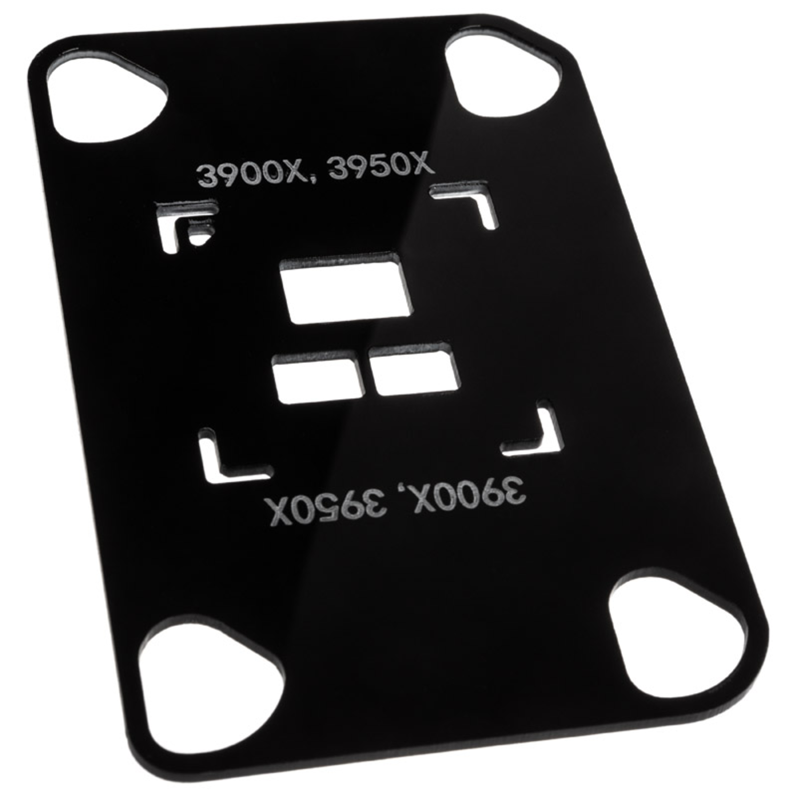 der8auer RYZEN 3000/5000 OC Custom Mounting Frame