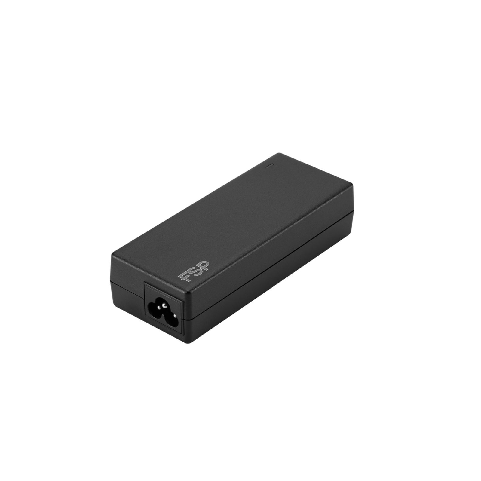 FSP Group N 90W NB90 PRO Power Supply Unit