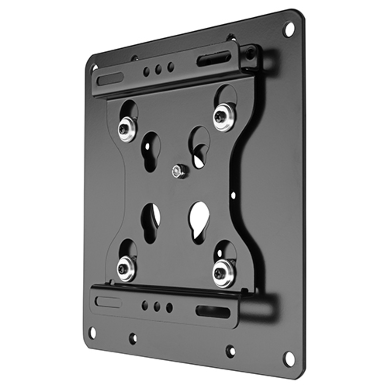 Chief Fixed Wall Mount S up to 20.4 Kg