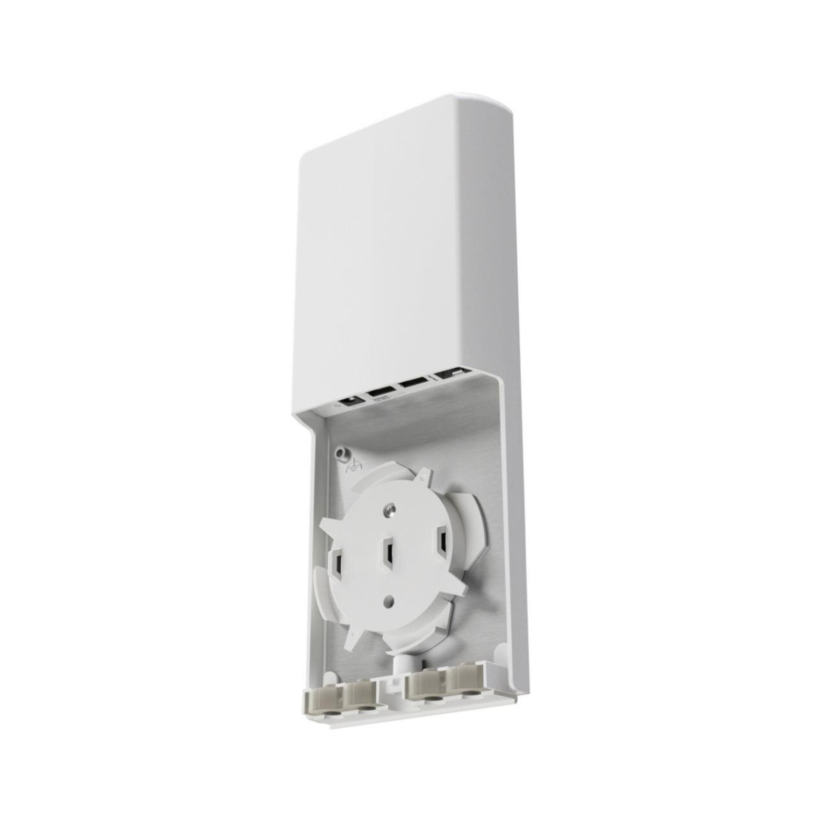 Mikredik 10G Fibre to Copper Converter FTC11XG Converter router