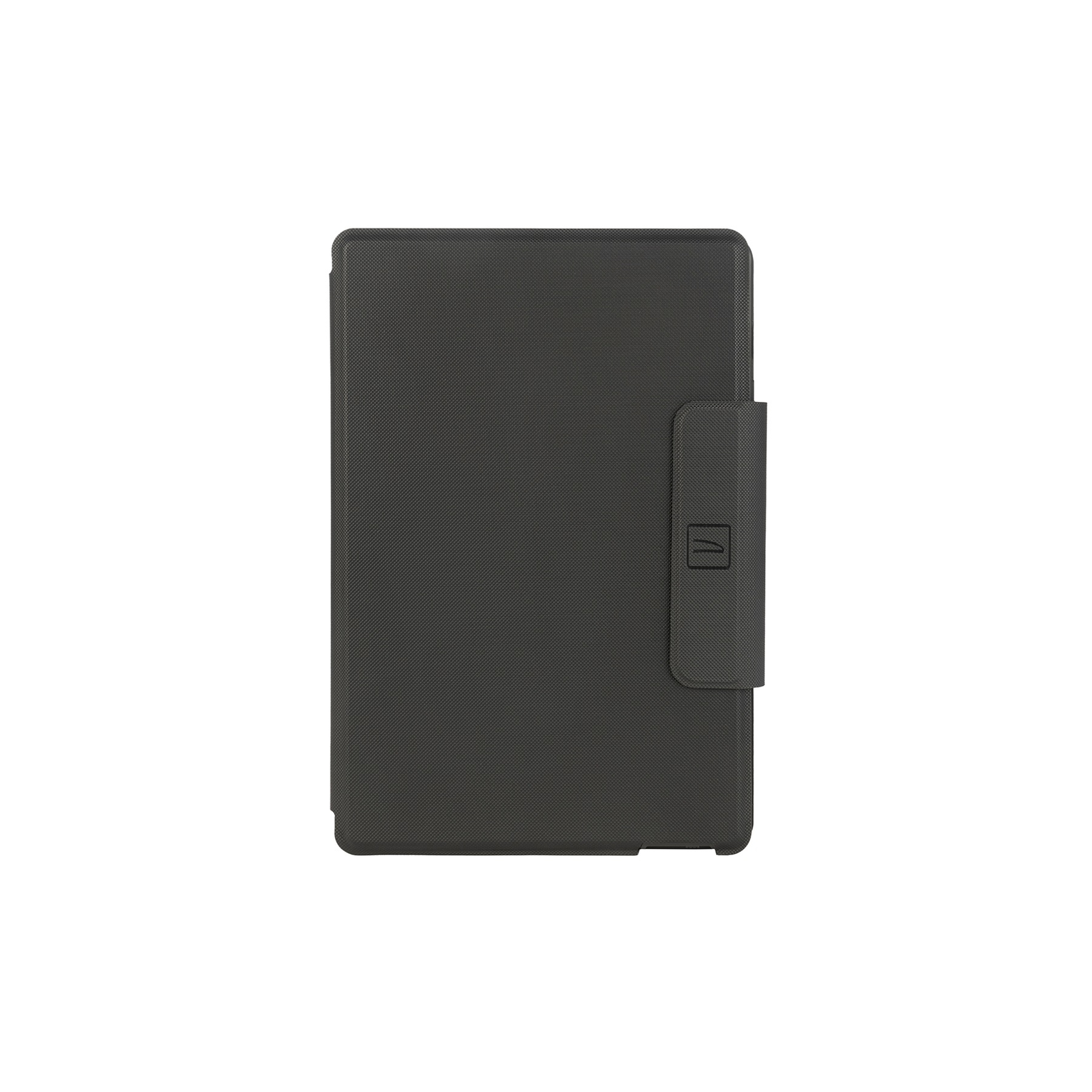 Samsung Tucano F-TUCBCKTABS6L Keyboard And Folio Cover (book Cover)