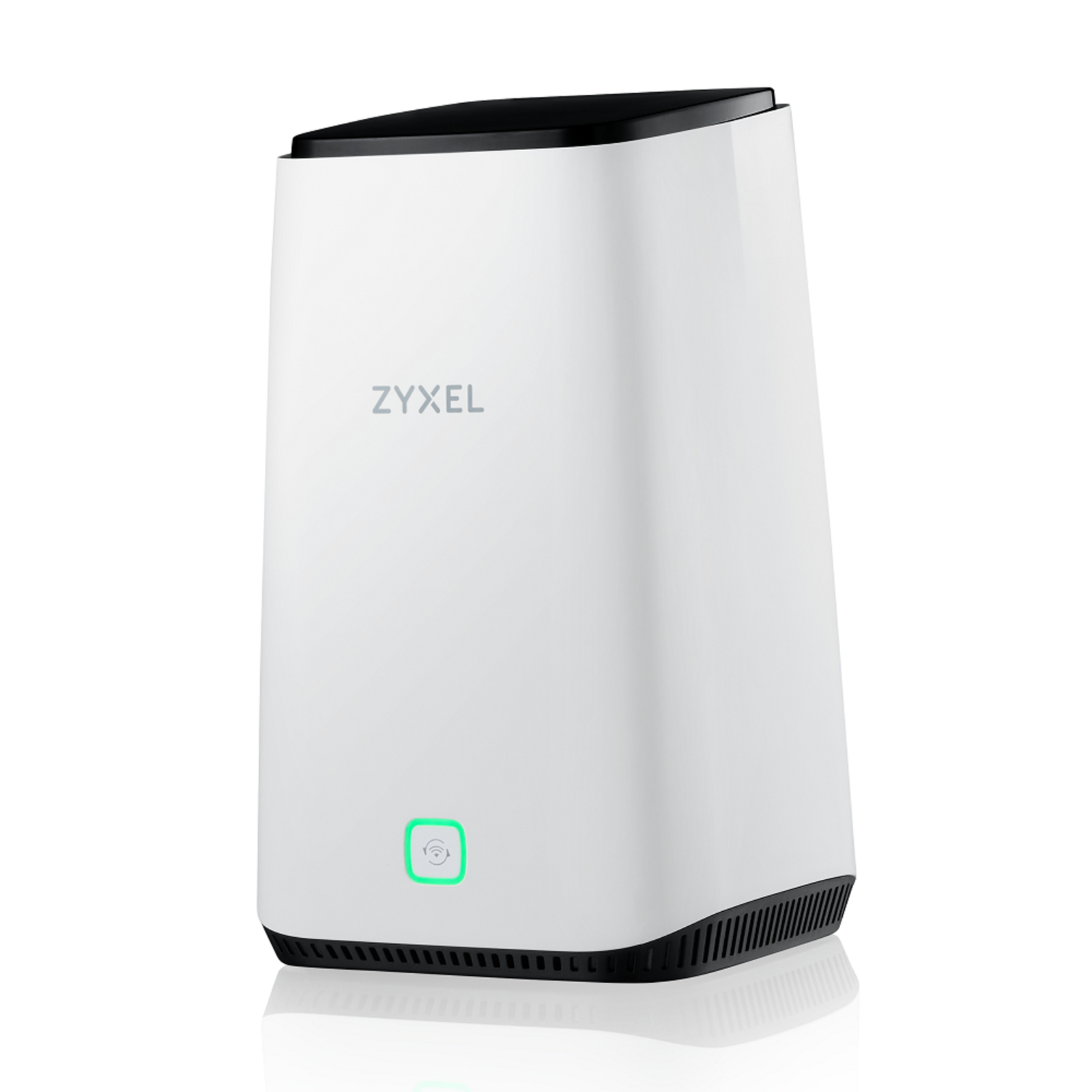 Zyxel Nebula FWA510 Wireless router Desktop