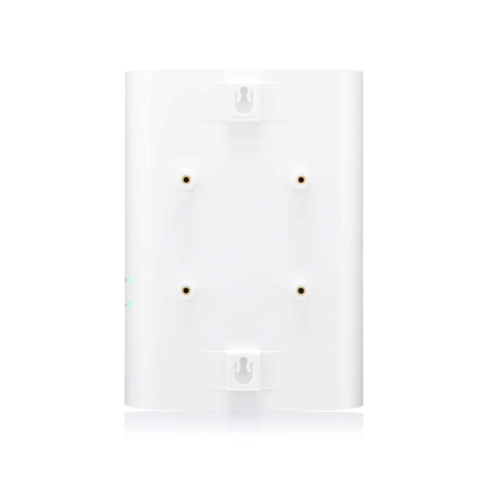 Zyxel FWA70 5G Outdoor LTE Modem router NebulaFlex