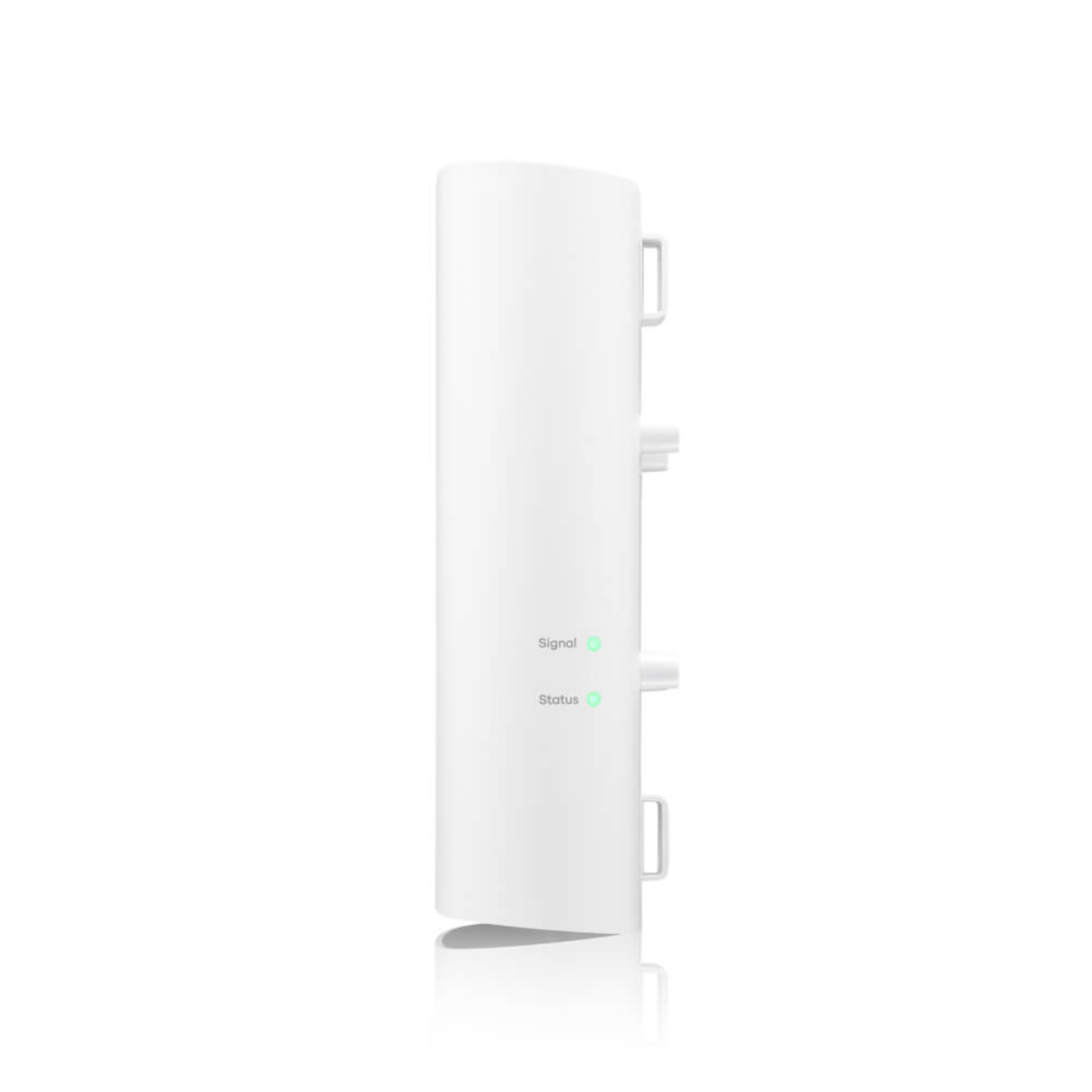 Zyxel FWA70 5G Outdoor LTE Modem router NebulaFlex