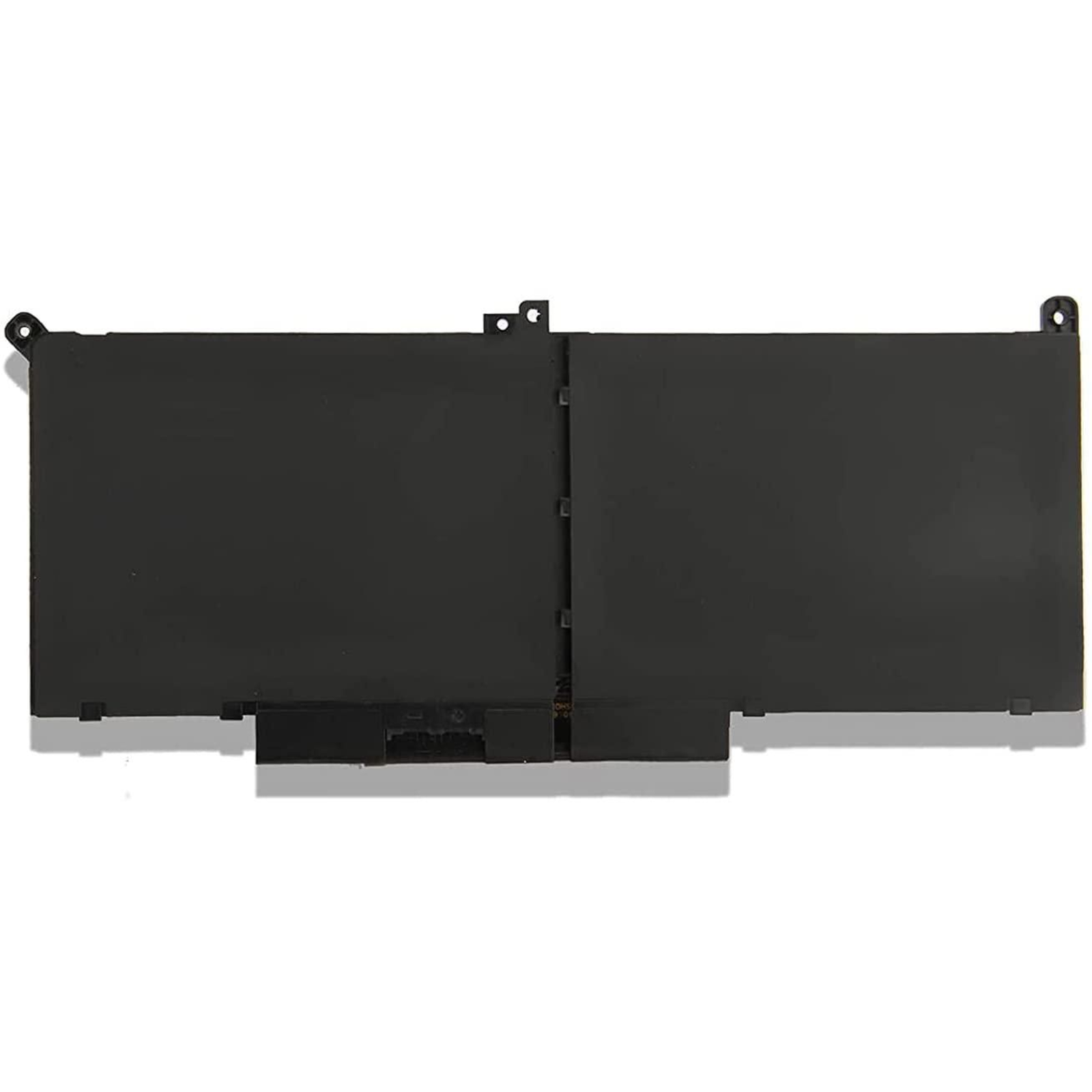 Dell Main Battery Pack 7.6V 7600mAh Latitude 7280 7480 E7480