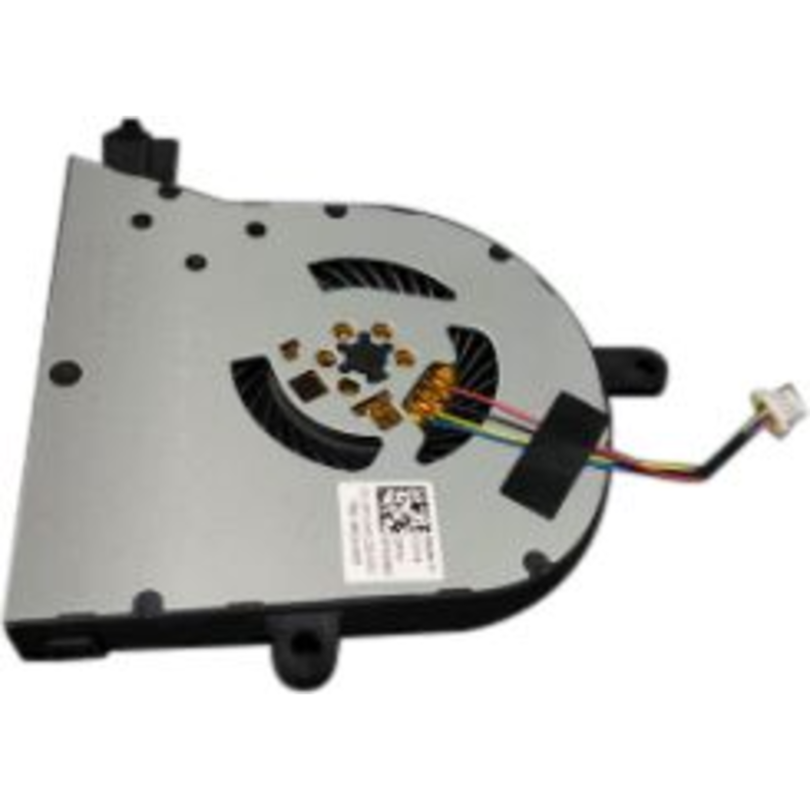Dell Fan FX0M0 for INSPIRON 5770