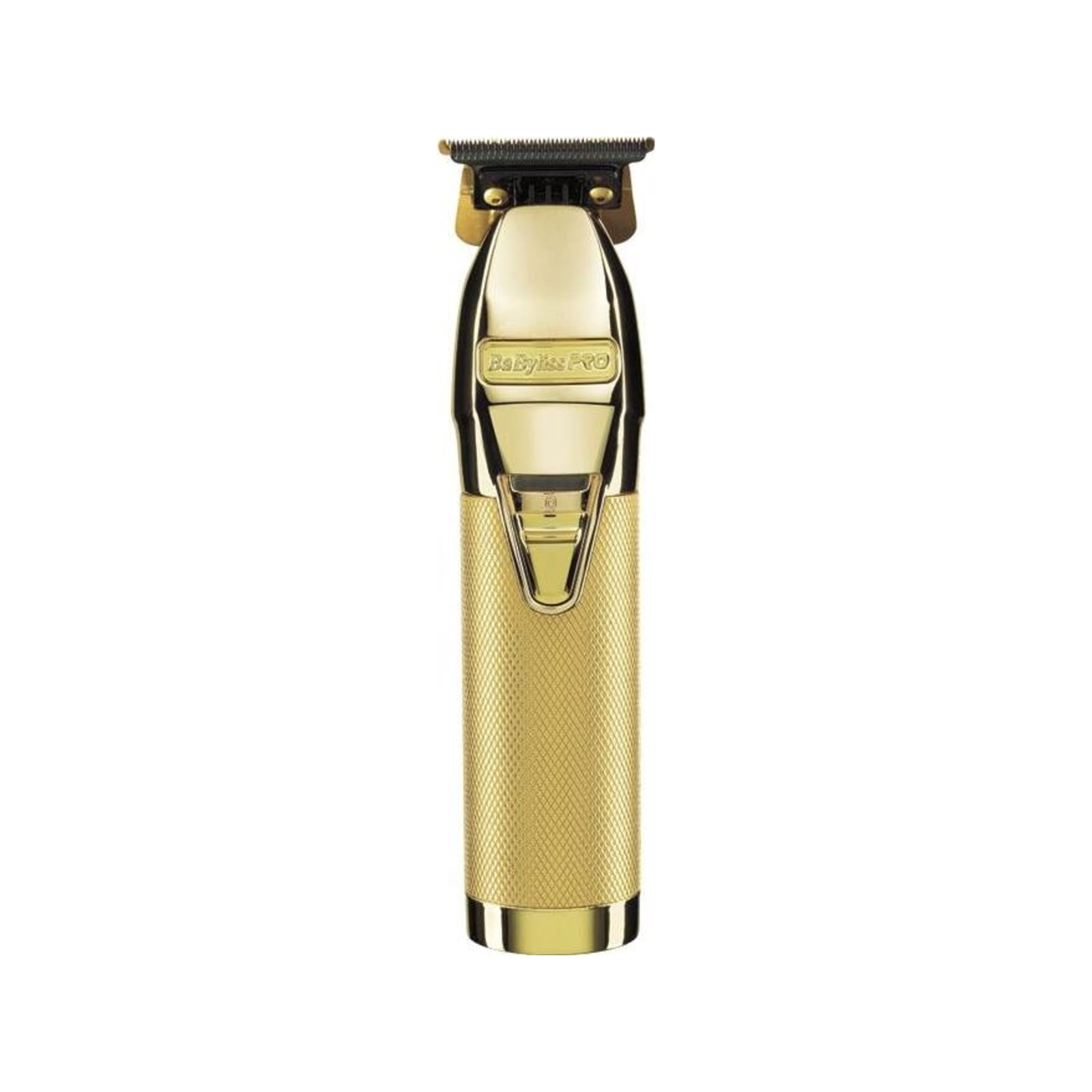 BaByliss Trymer FX7870GE