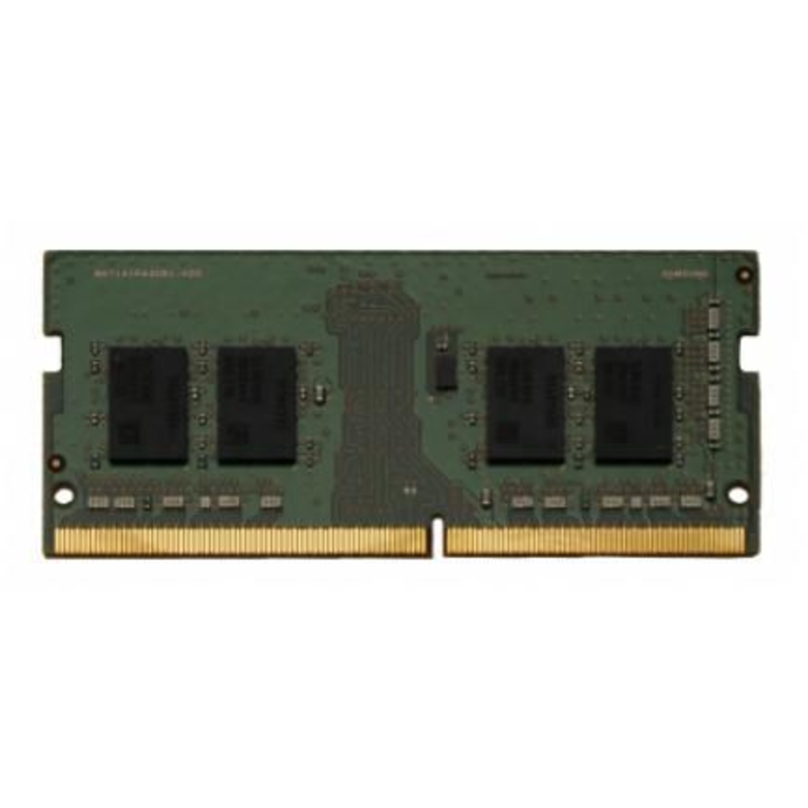Panasonic RAM Module 8GB DDR4 SODIMM for FZ-55mk2 (FZ-BAZ2008)