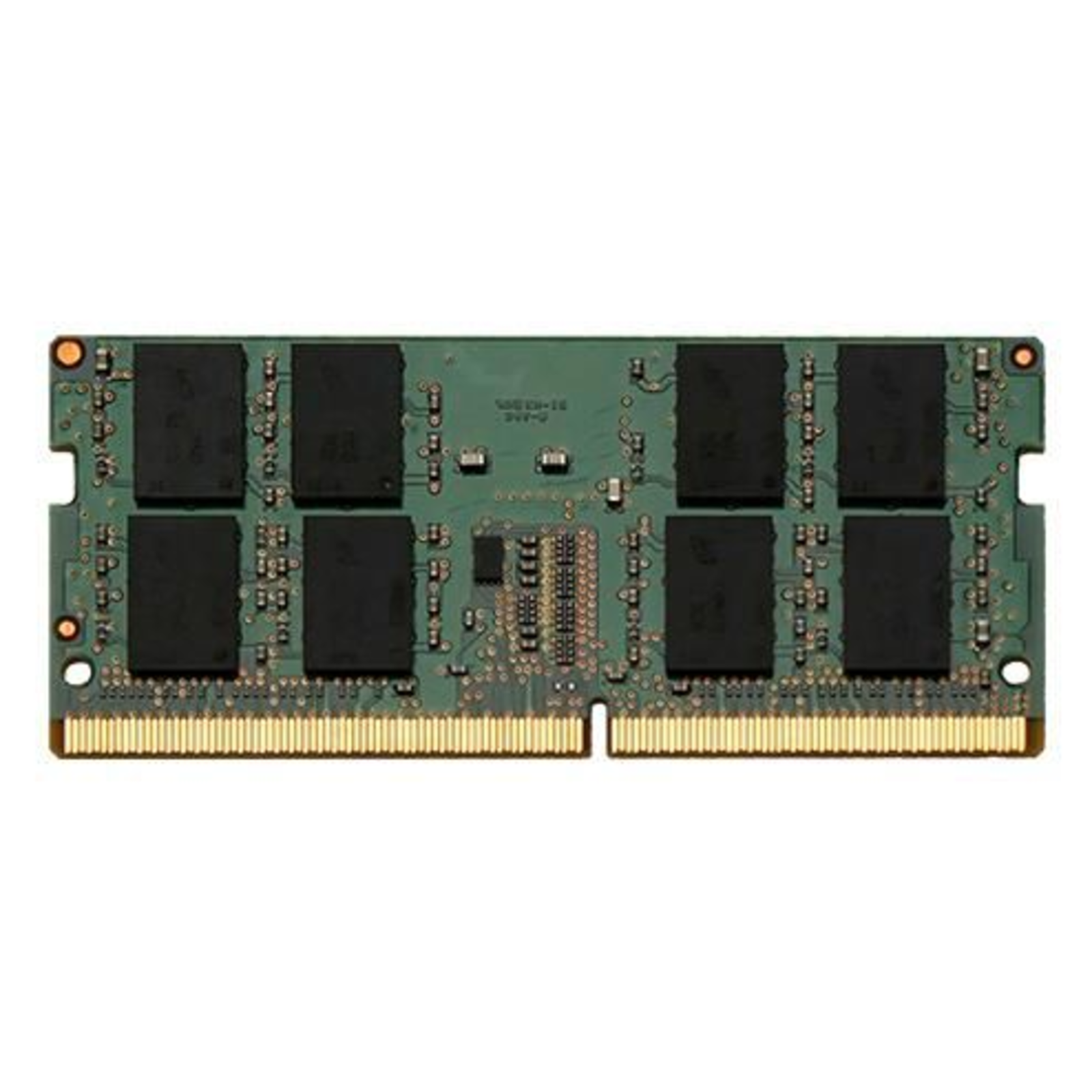 Panasonic DDR4 Module 16 GB