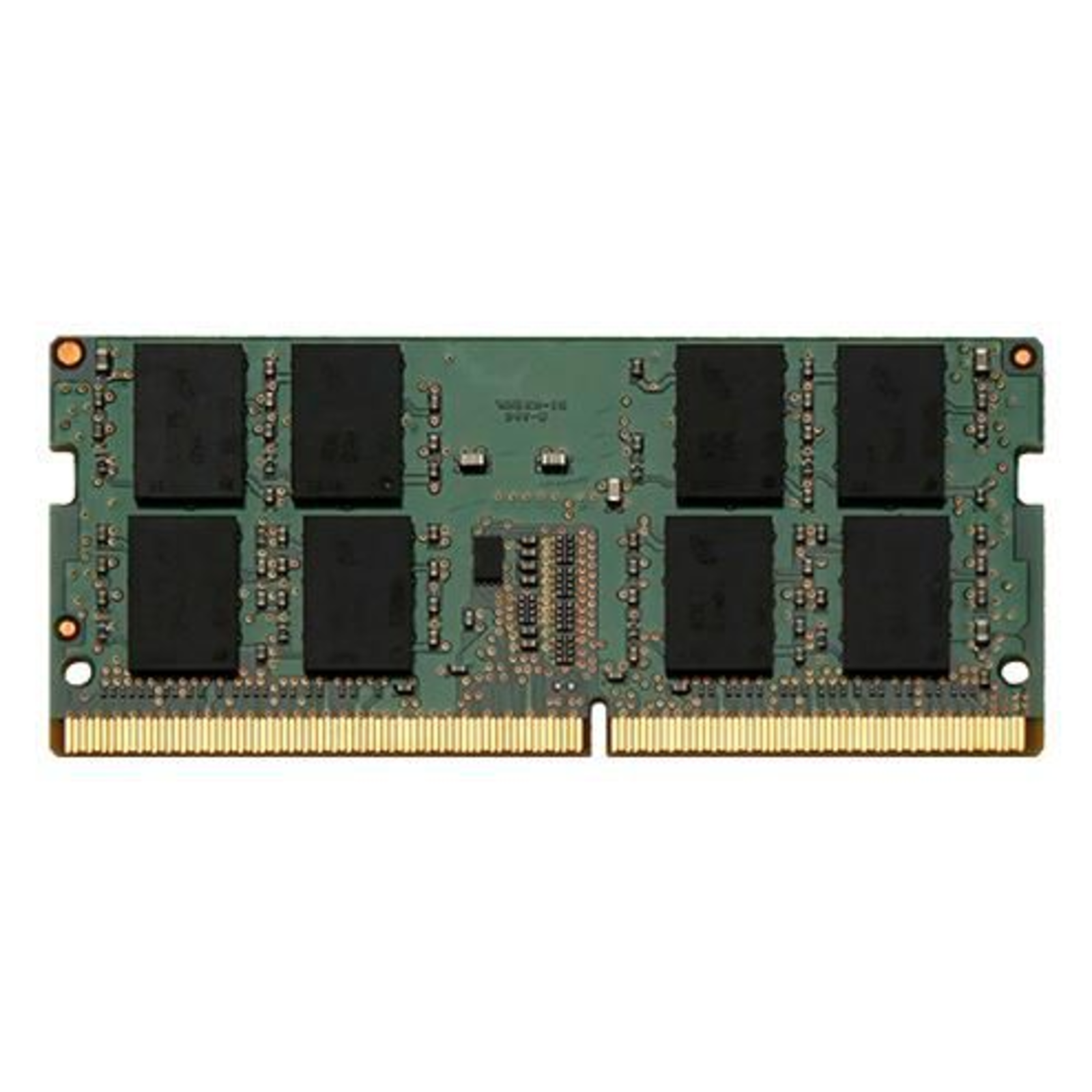 Panasonic DDR4 Module 32 GB (FZ-BAZ2232)