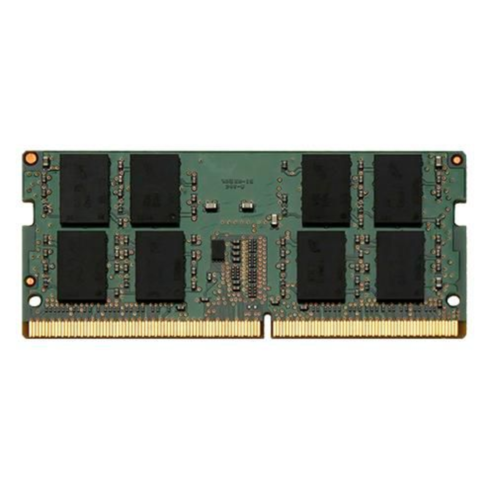 Panasonic DDR5 Module 16 GB