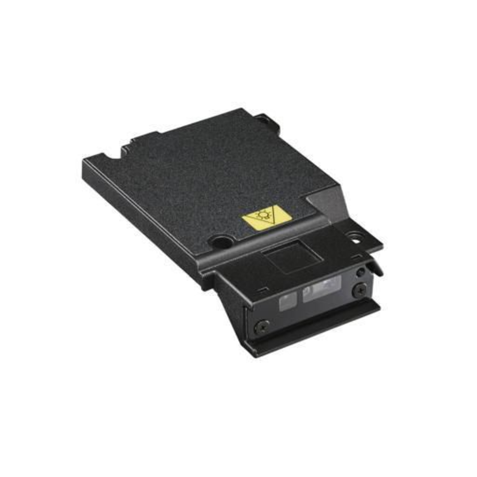Panasonic Extension Module 2D Barcode Reader