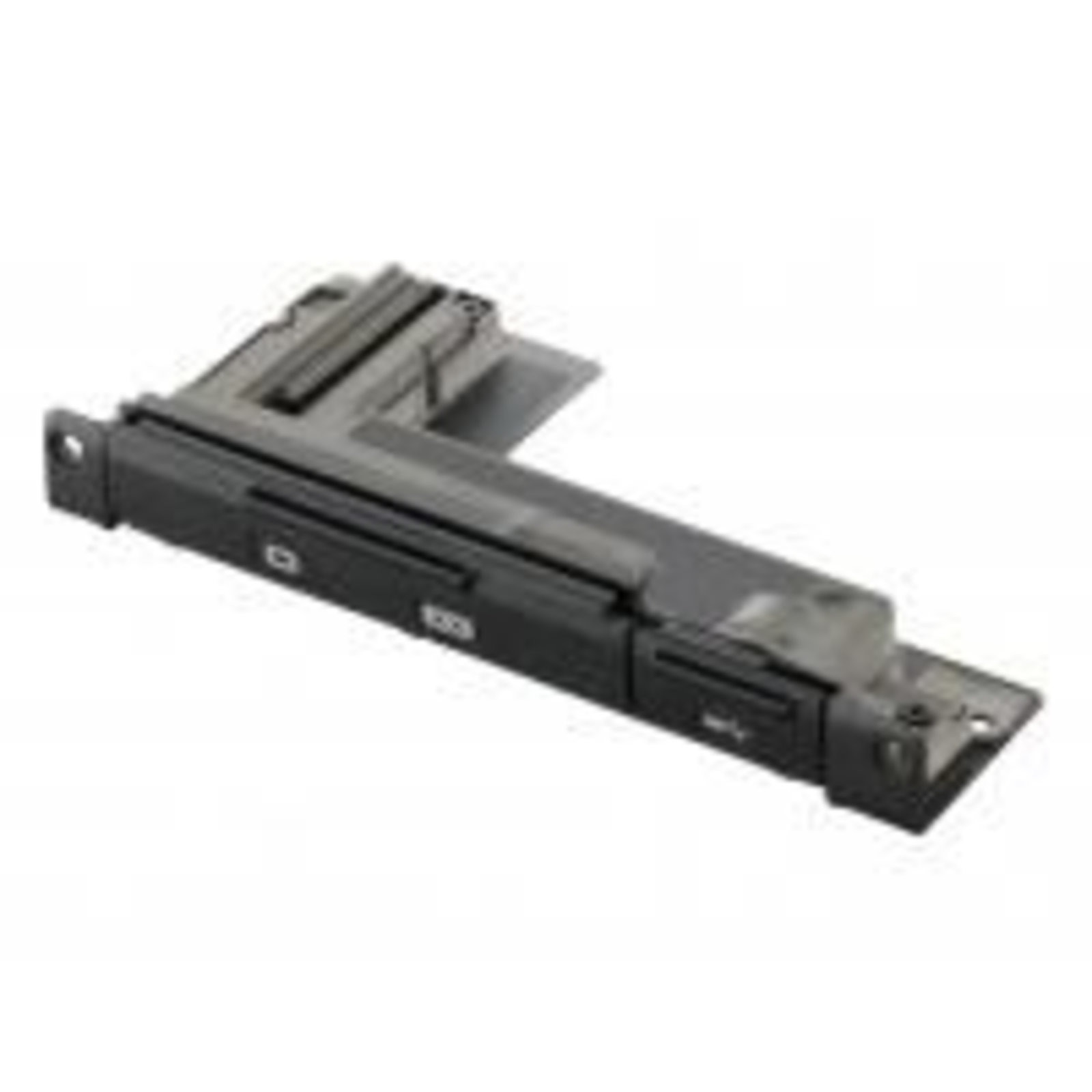 Panasonic FZ-VCN551U Expansion Module VGA (FZ-VCN551U)