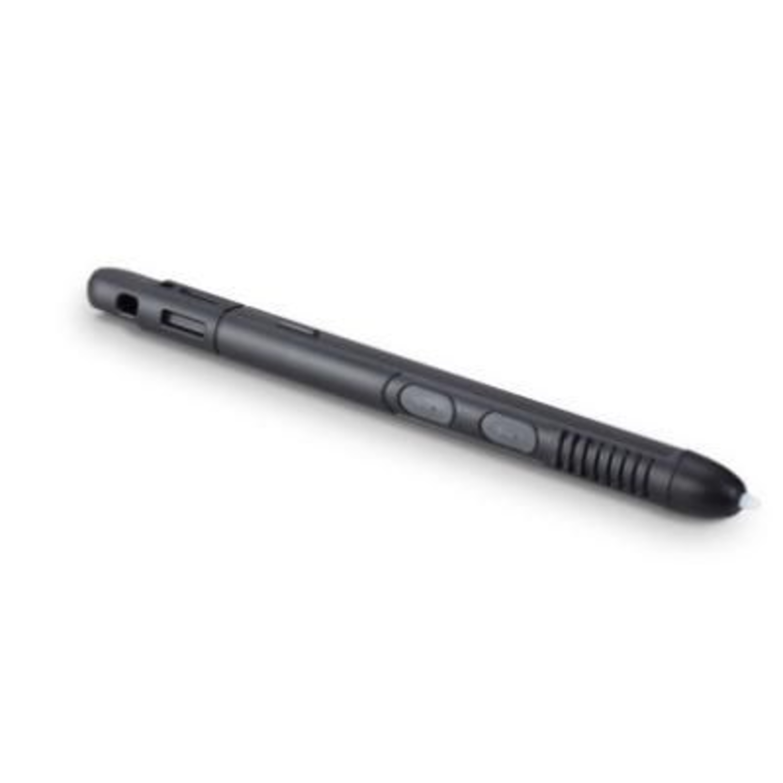 Panasonic Stylus Digitizer Fits for TOUGHBOOK G2