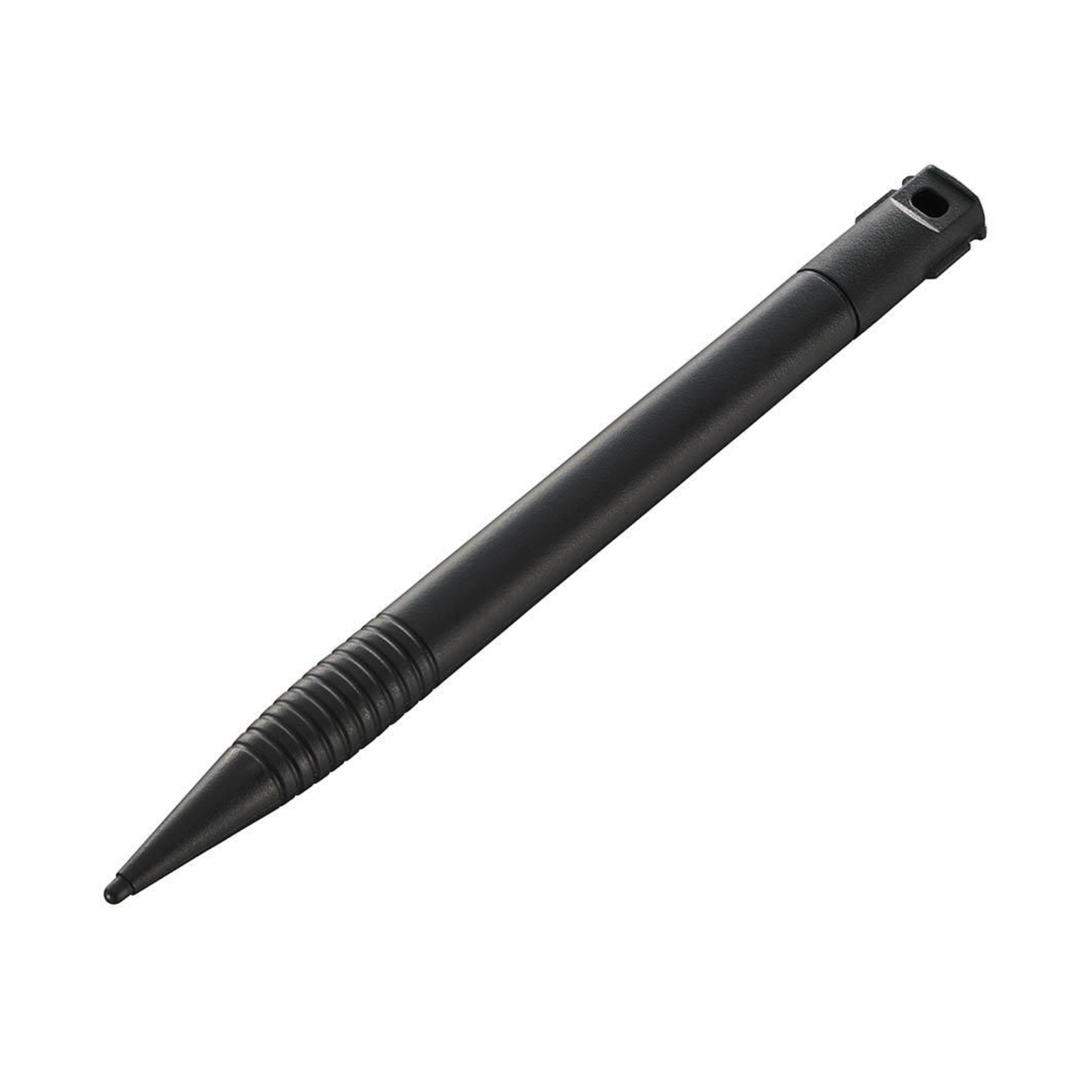 Panasonic FZ-VNP551U Notebook Stylus for (FZ-VNP551U)