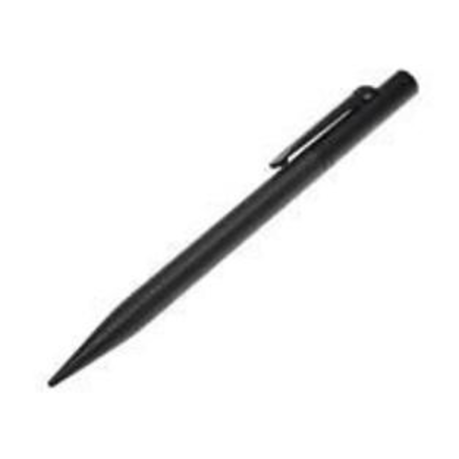 Panasonic Stylus for Tablet for Toughpad FZ-B2 (FZ-VNPM11AU)