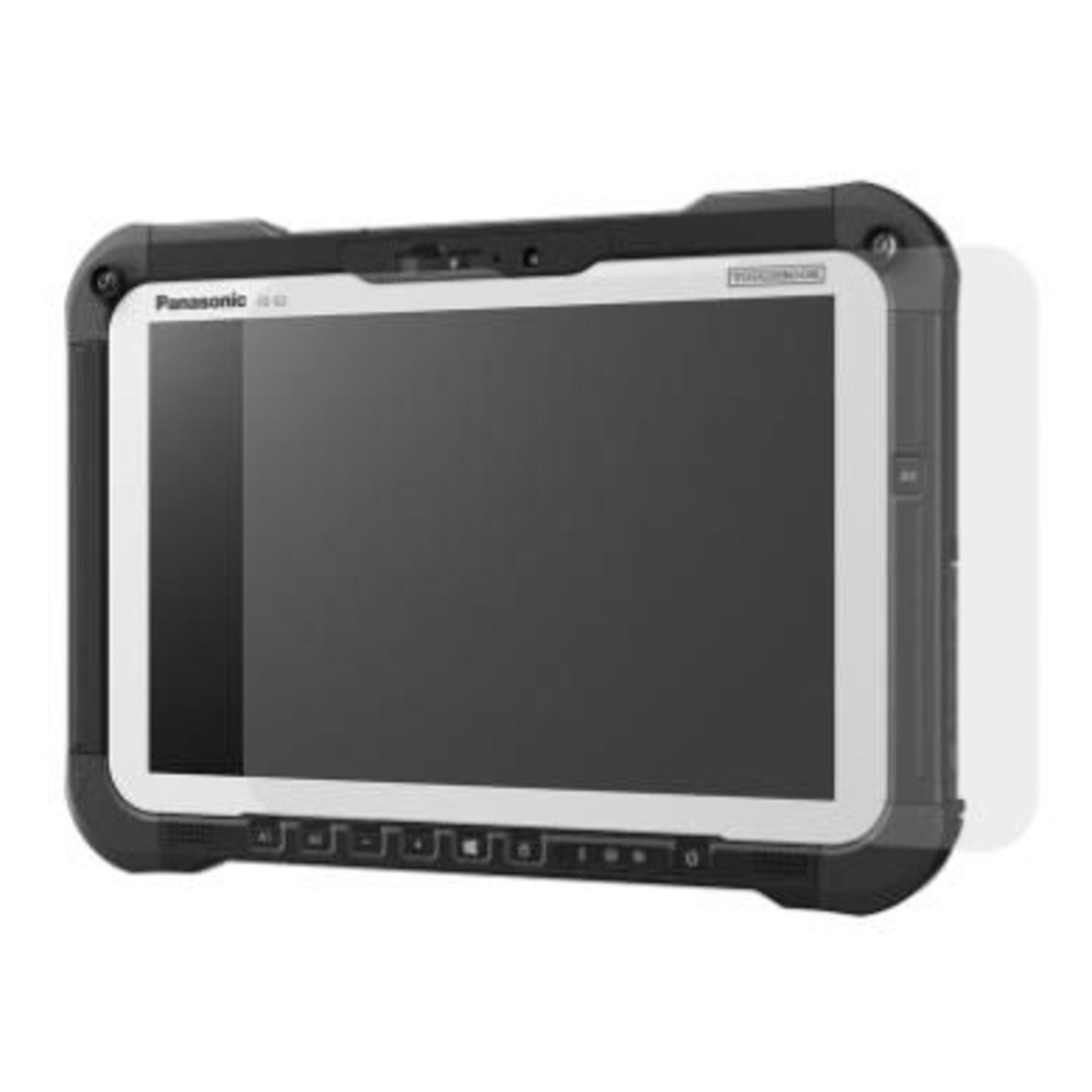 Panasonic FZ-VPF38U Screen Predector for Tablet