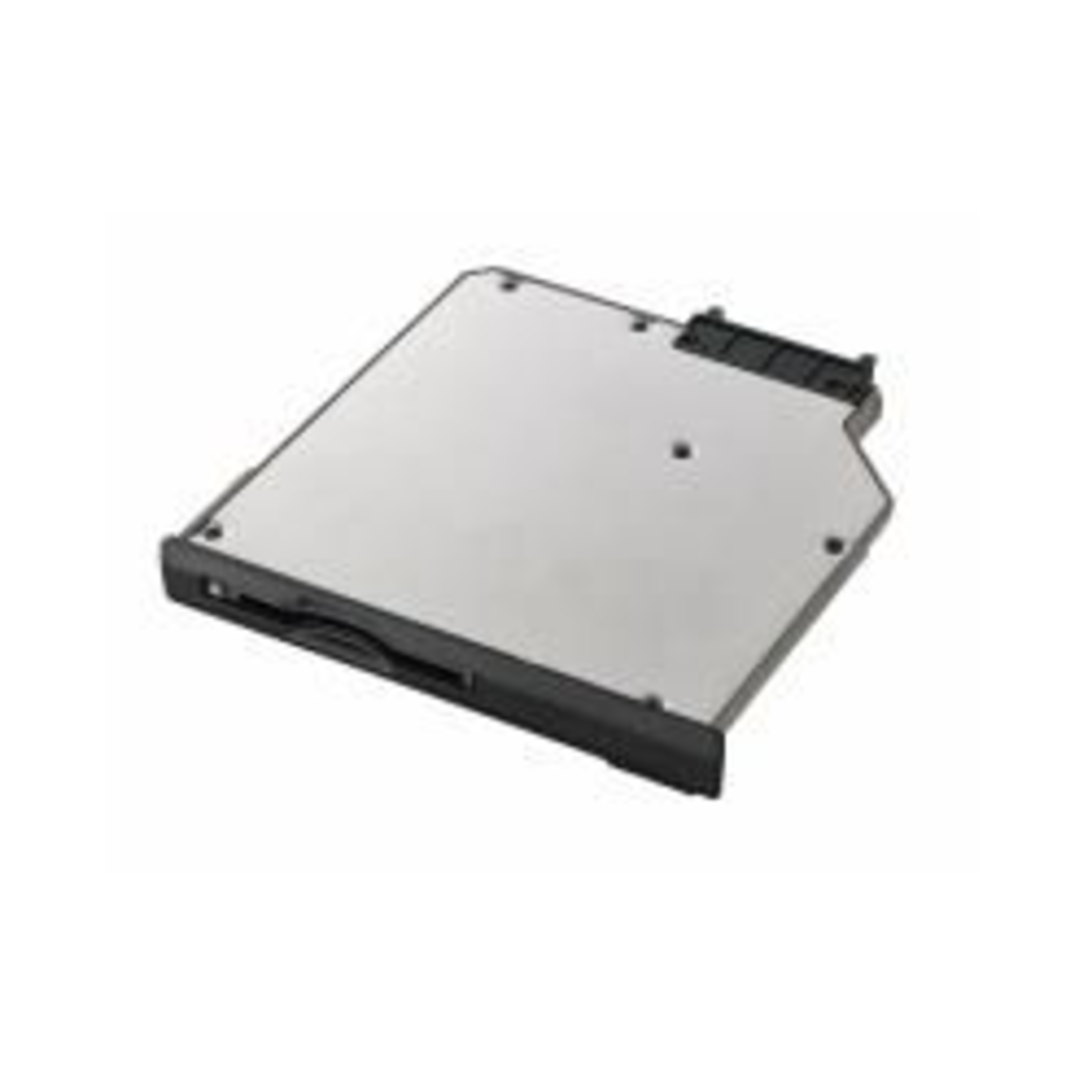 Panasonic FZ-VSC552U Black 133.7mm 19.9mm 144.9mm 140 G Toughbook 55