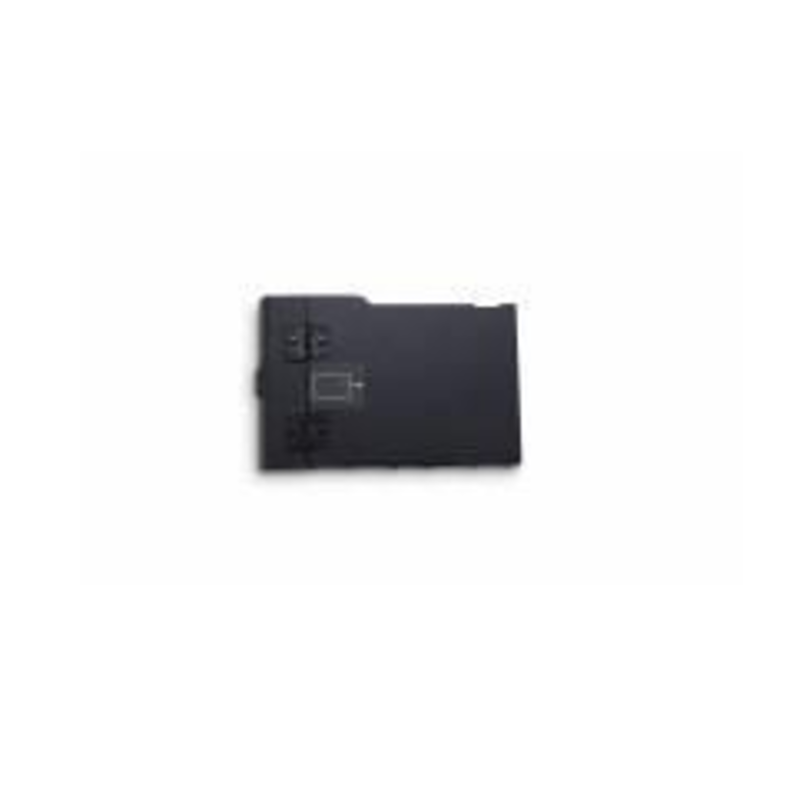 Panasonic FZ-VSCG211U Black 111.2mm 15.4mm 74.9mm 80.5g