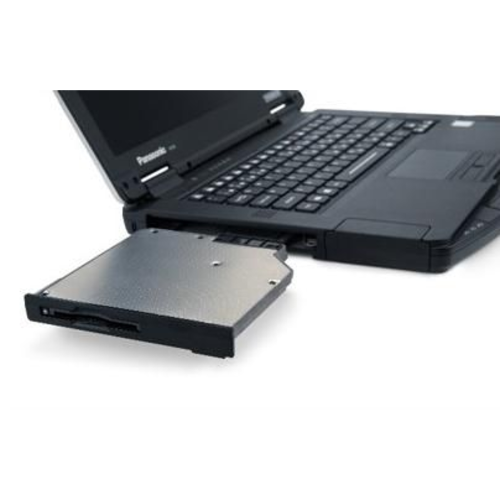 Panasonic FZ-VSD55151U Internal Solid State Drive 512 GB (FZ-VSD55151U)