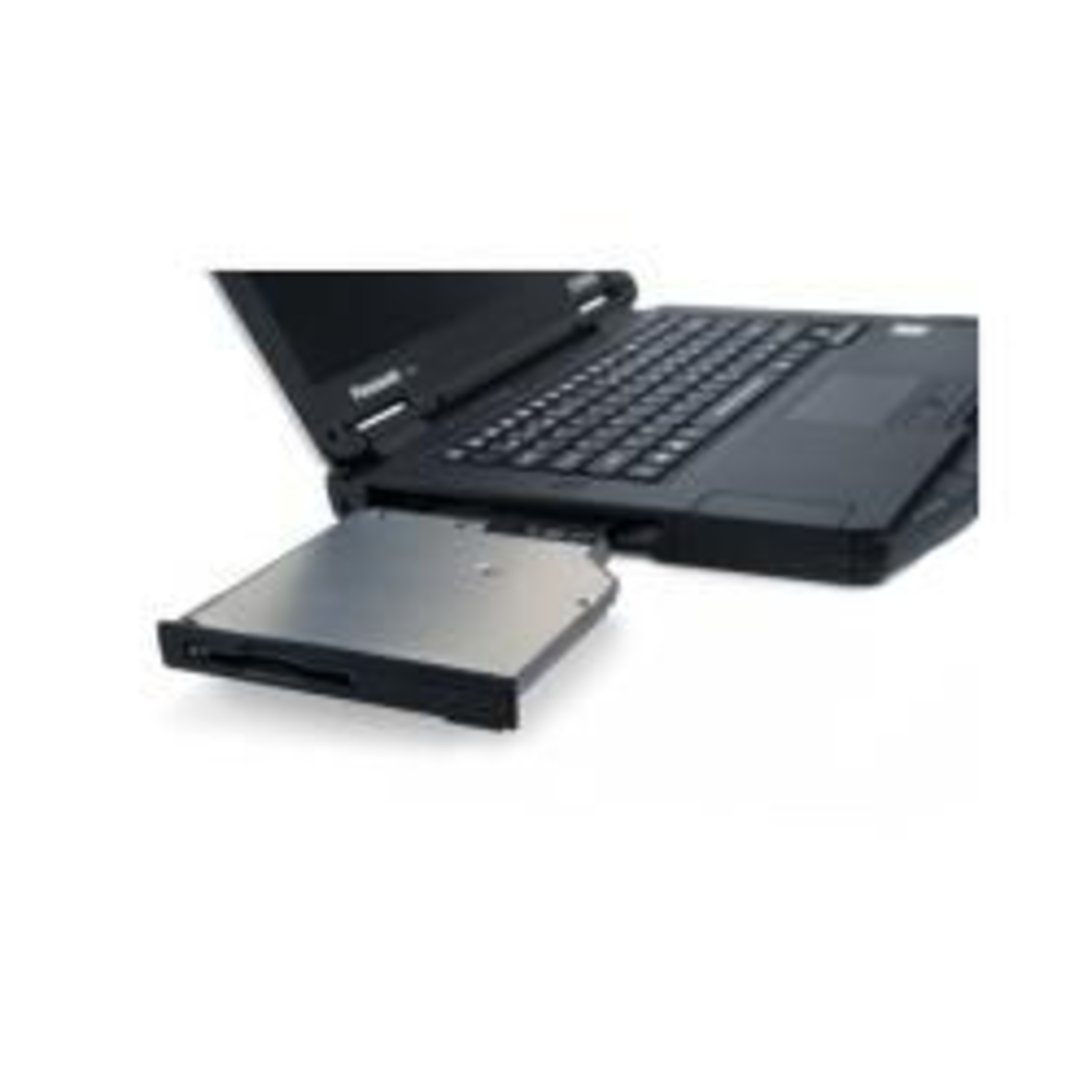 Panasonic FZ-VSD55152U SSD Encrypted