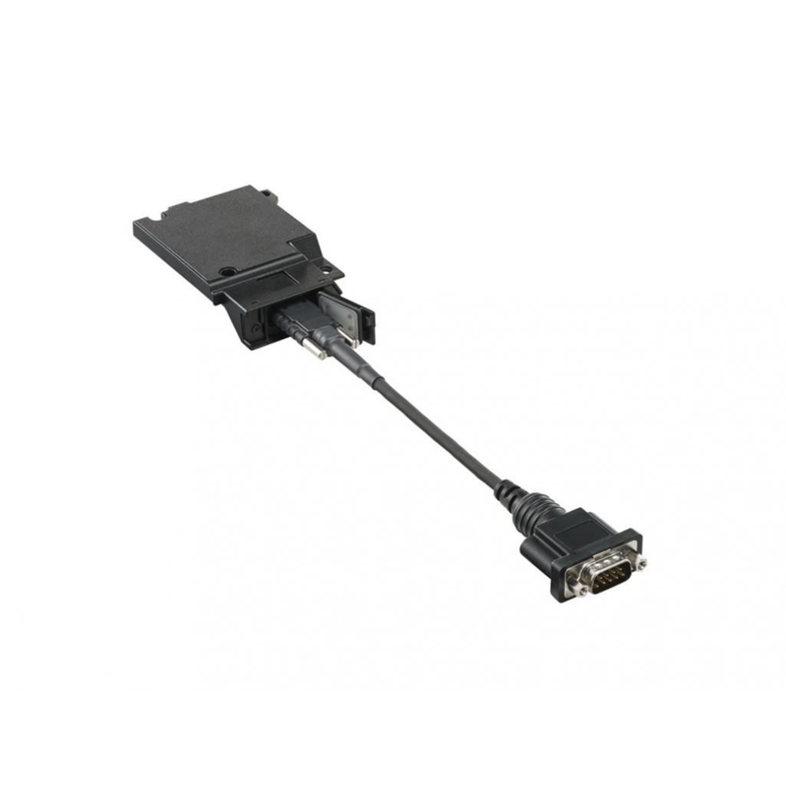 Panasonic Interface RS232 Fits for TOUGHBOOK G2