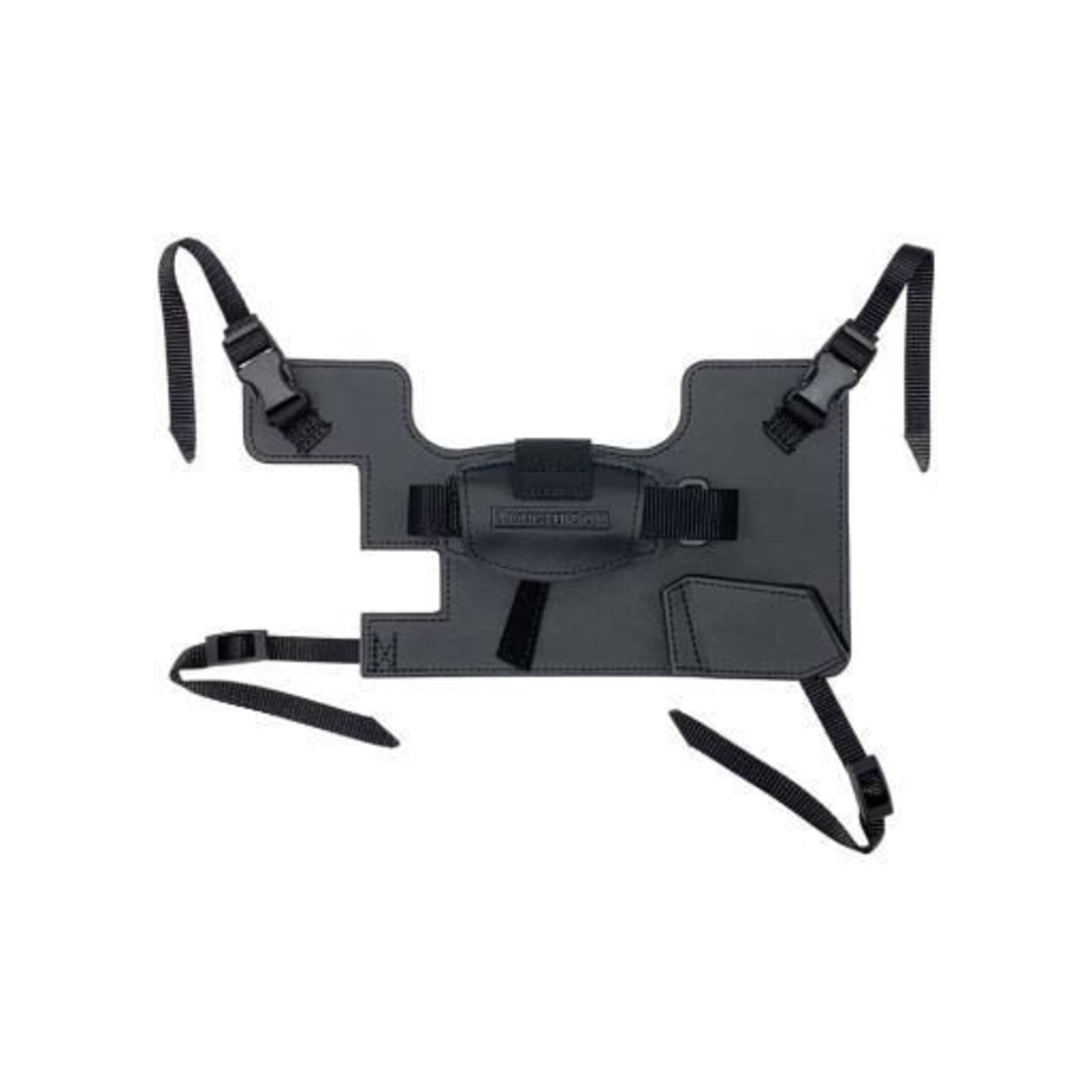 Panasonic Hand Strap redating Fits for TOUGHBOOK G2