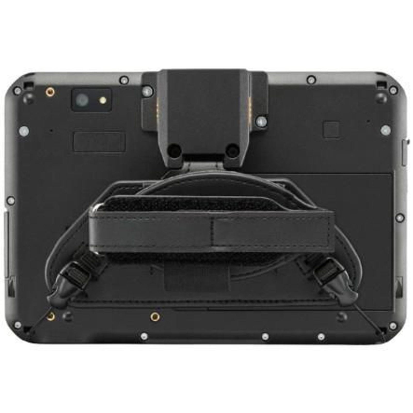 Panasonic Hand Strap Fits for TOUGHBOOK L1 (without Barcode Scanner)