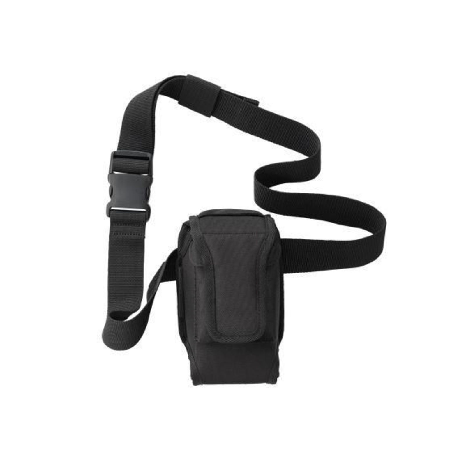 Panasonic Holster Incl. Shoulder Strap Fits for N1