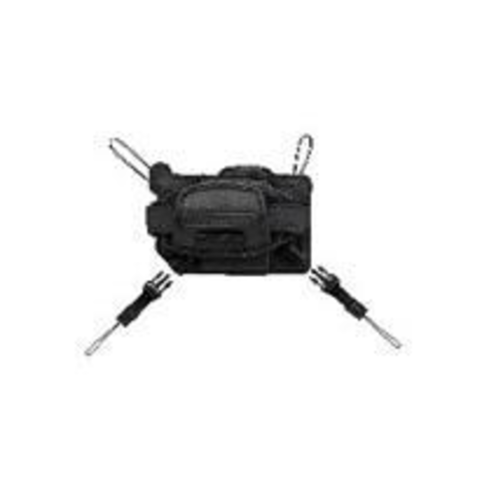 Panasonic Hand Strap Fits for TOUGHBOOK S1