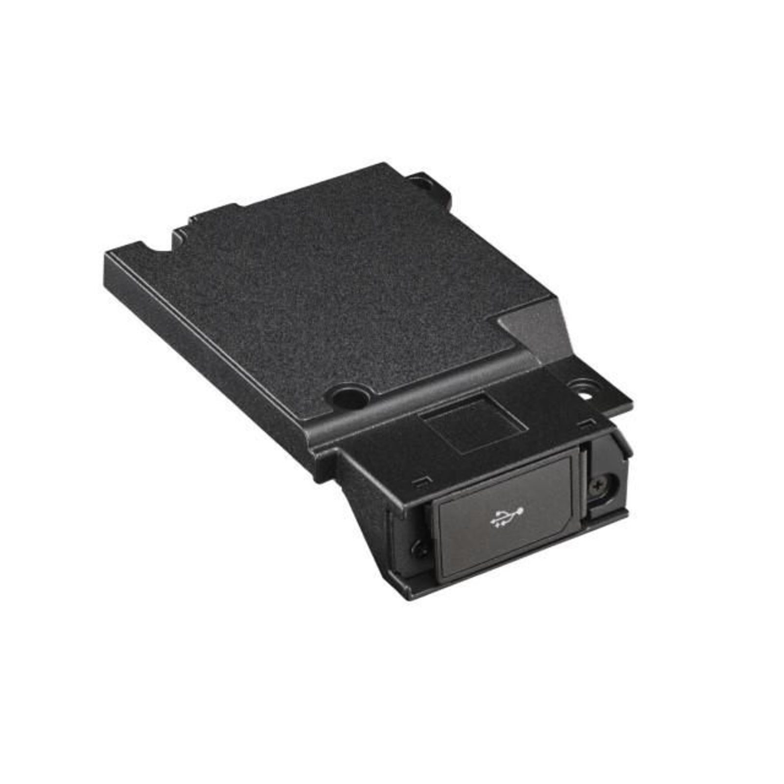 Panasonic Configuration Port Extension 1x USB 2.0 Type A Fits for Toughbook G2