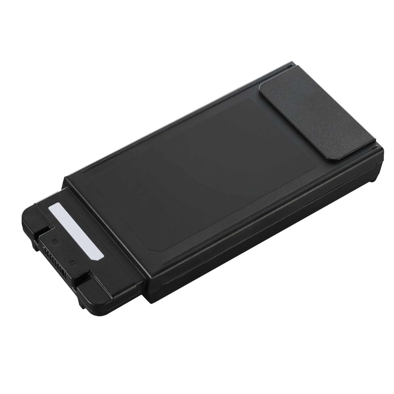 Panasonic FZ-VZSU1HU Battery TOUGHBOOK 55