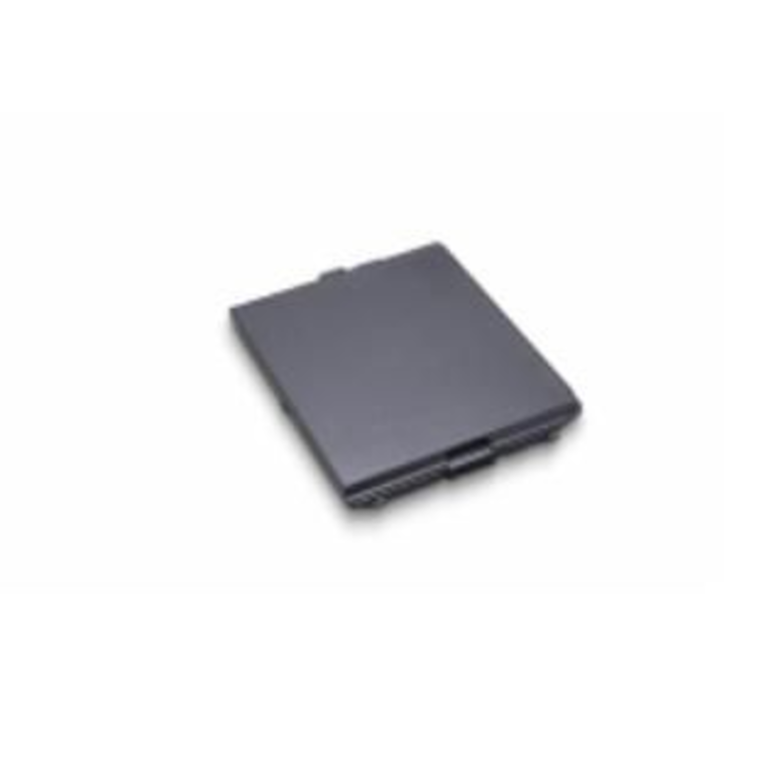 Panasonic Spare Battery 4360 MAh Fits For- TOUGHBOOK G2 4360 MAh 50 Wh Grey