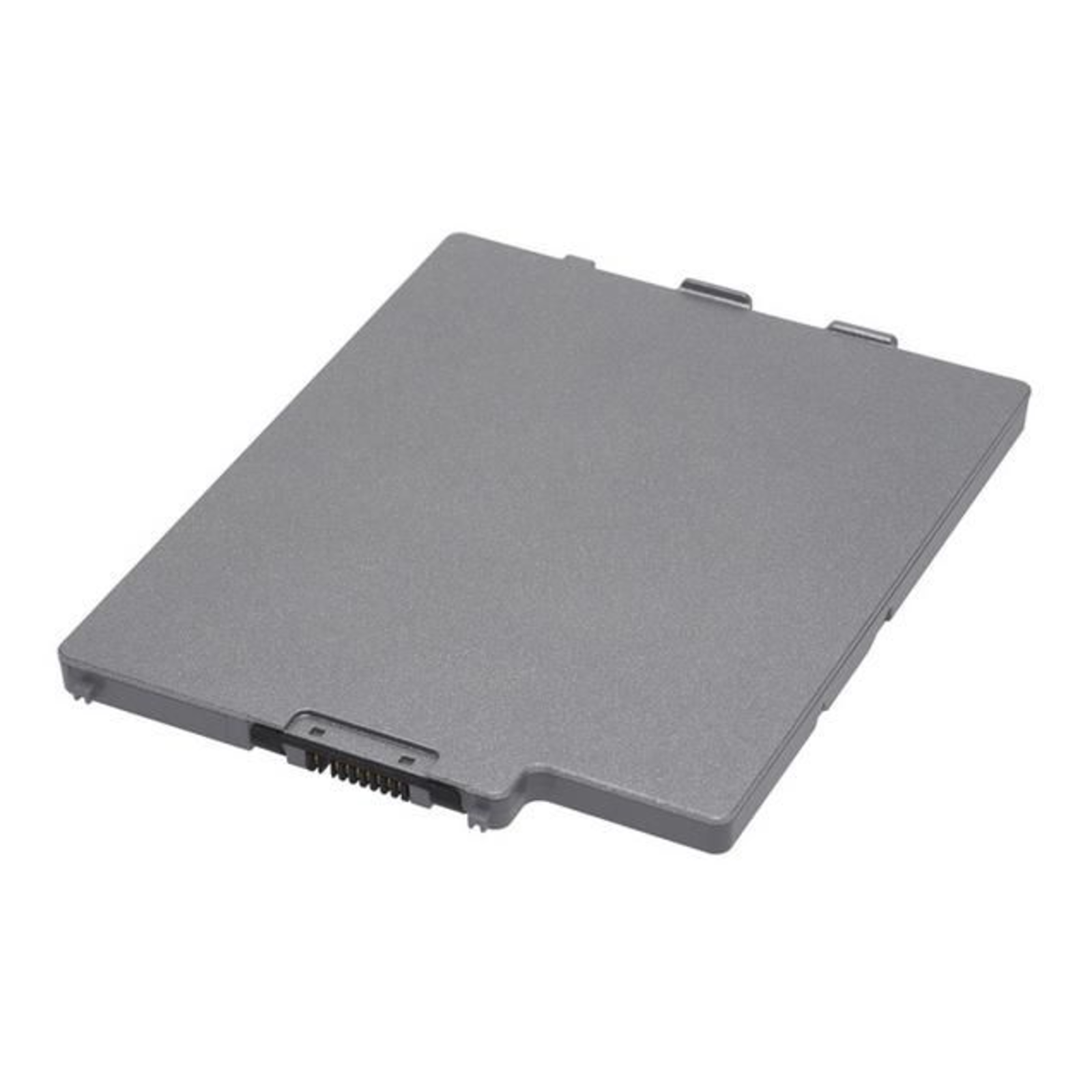 Panasonic FZ-VZSU88U Battery Toughbook G1 Grey Li-Ion 94 Wh