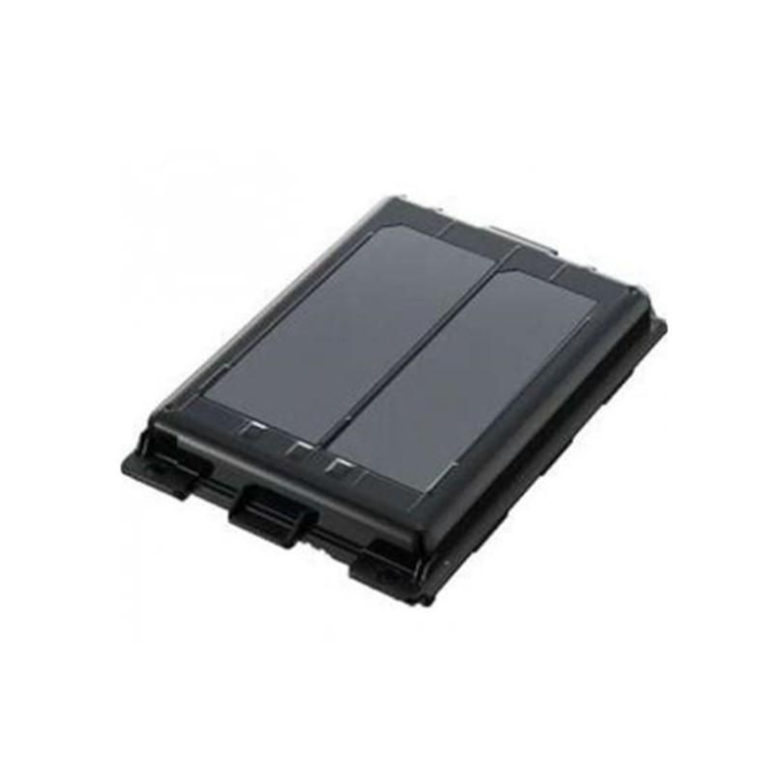 Panasonic FZ-VZSUN120U Battery Li-ion 6400 MAh (FZ-VZSUN120U)