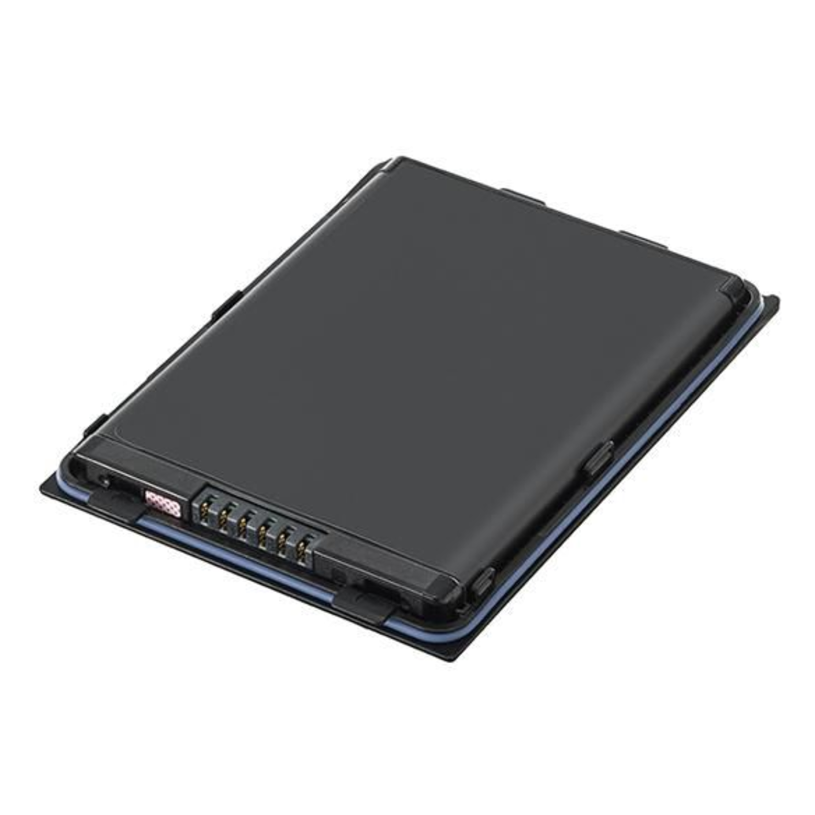 Panasonic FZ-VZSUT10U Rechargeable Battery FZ-T1 FZ-L1 Black 90g