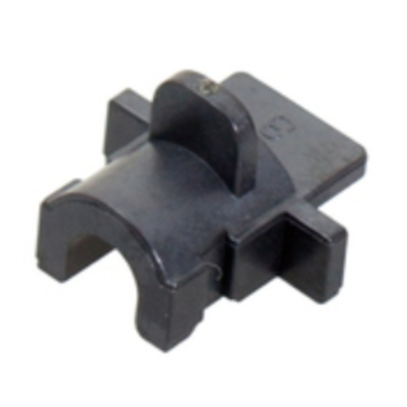 Ricoh G0294174 Roller Black