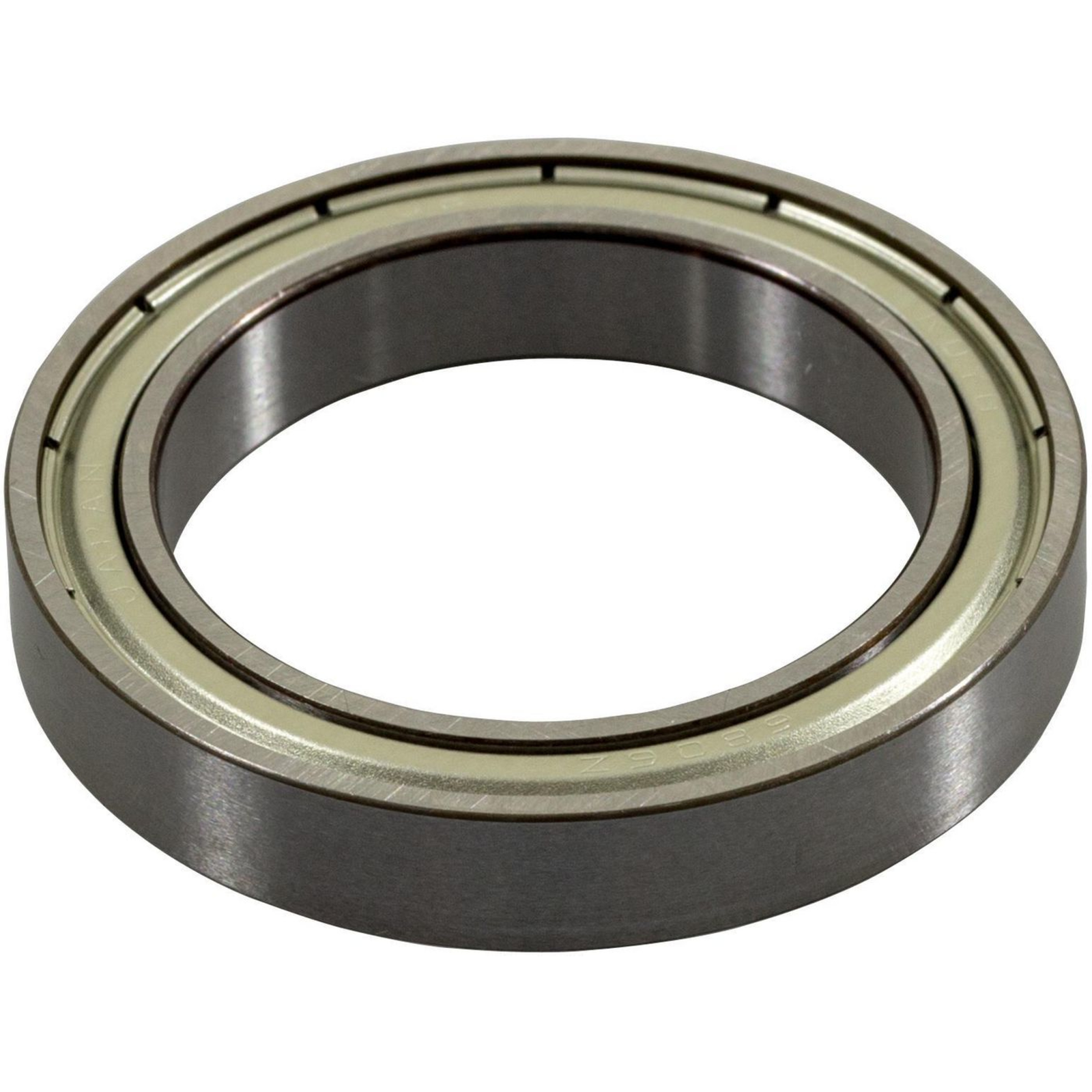 Ricoh G0524618 Bearing Black Metallic 1 Piece(s)