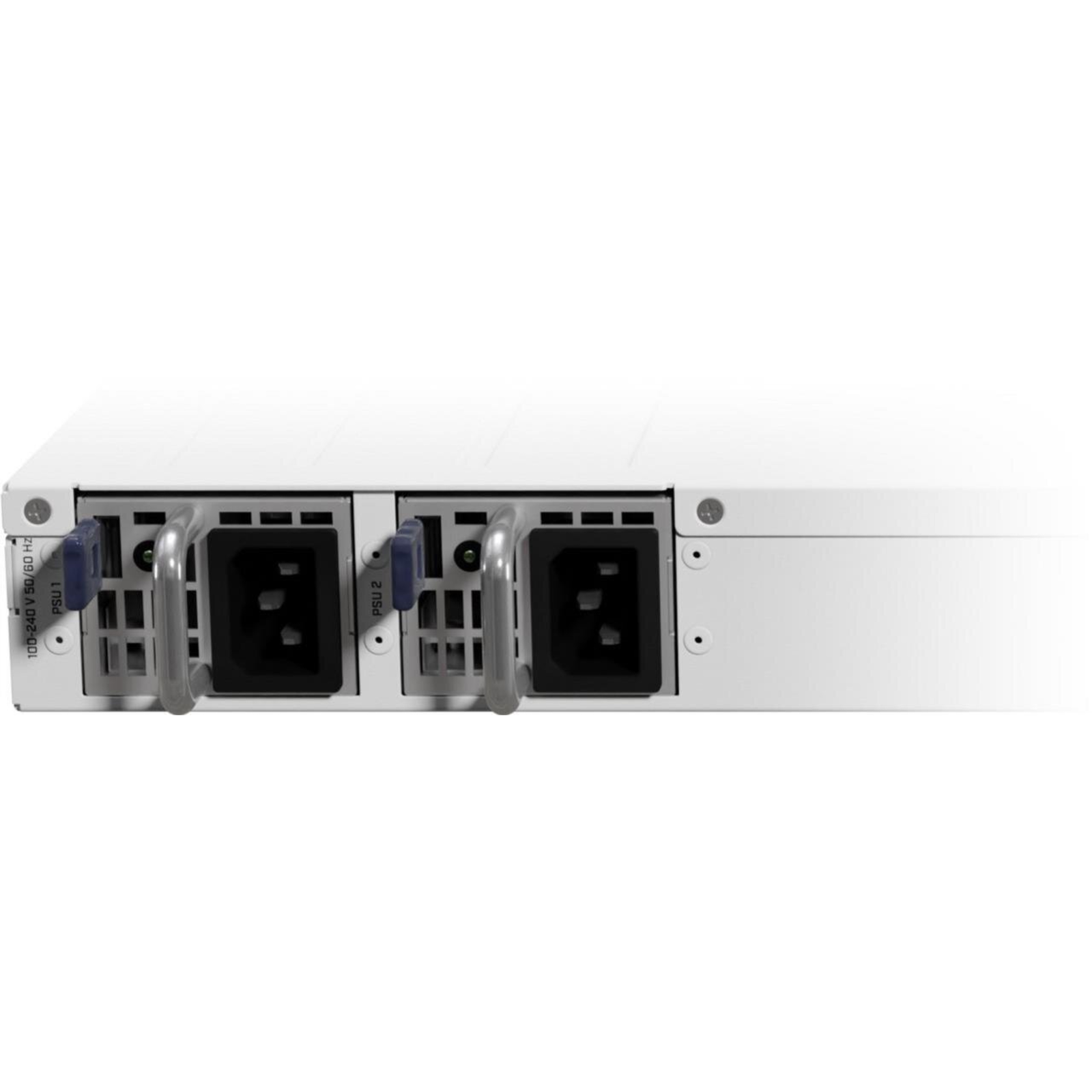 Mikredik G1040A-60WF Power Supply Redundant Hot-plug Plug-in Module
