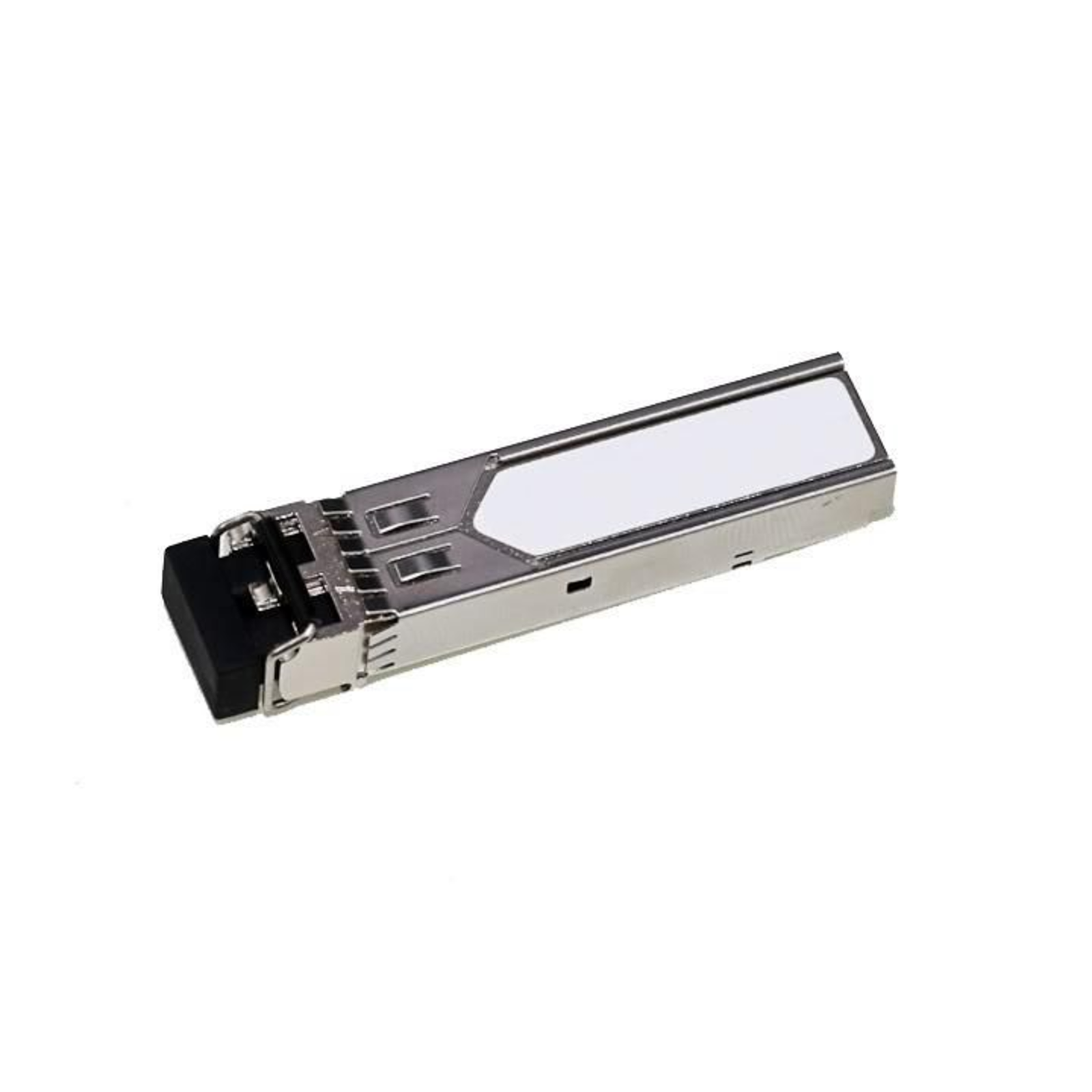 SONNET SFP+ 10GBase Short Range Transceiver up to 300m